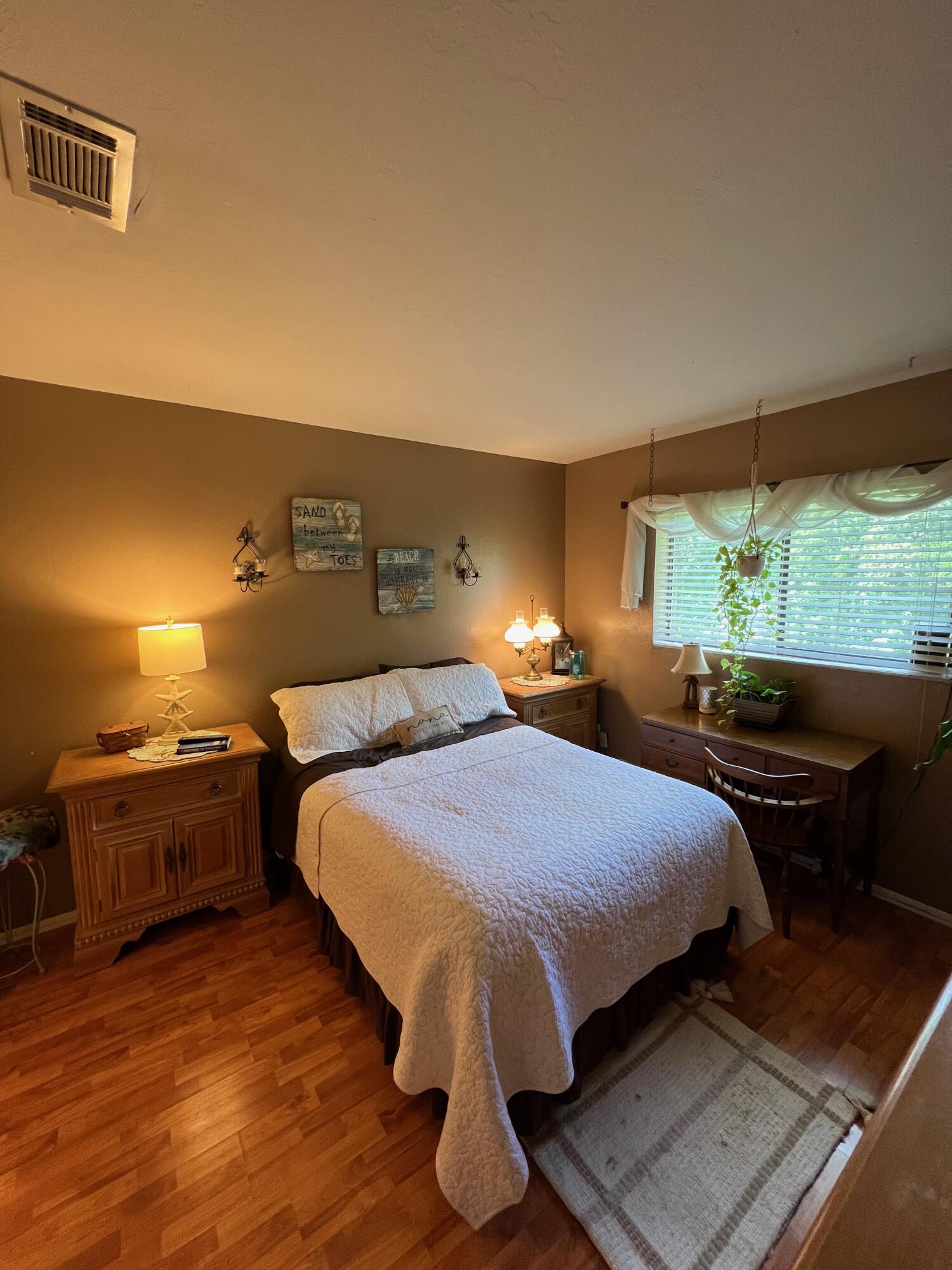 2174 Bees Ferry Road, Unit G Charleston, SC 29414 - Photo 10 of 23 IMG_2364