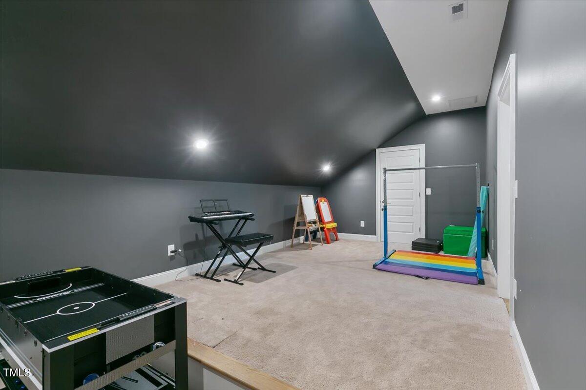 725 Daniel Rdg Road Wendell, NC 27591 - Photo 52 of 70 47-725 Daniel Ridge (141 of 151)