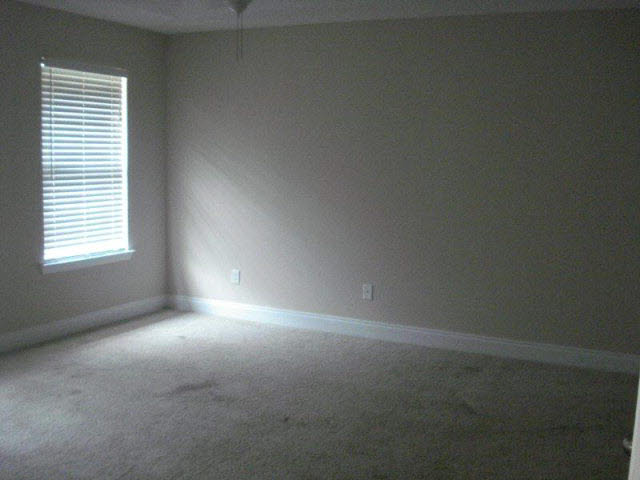 1064 Orlando Drive Foley, AL 36535 - Photo 4 of 7