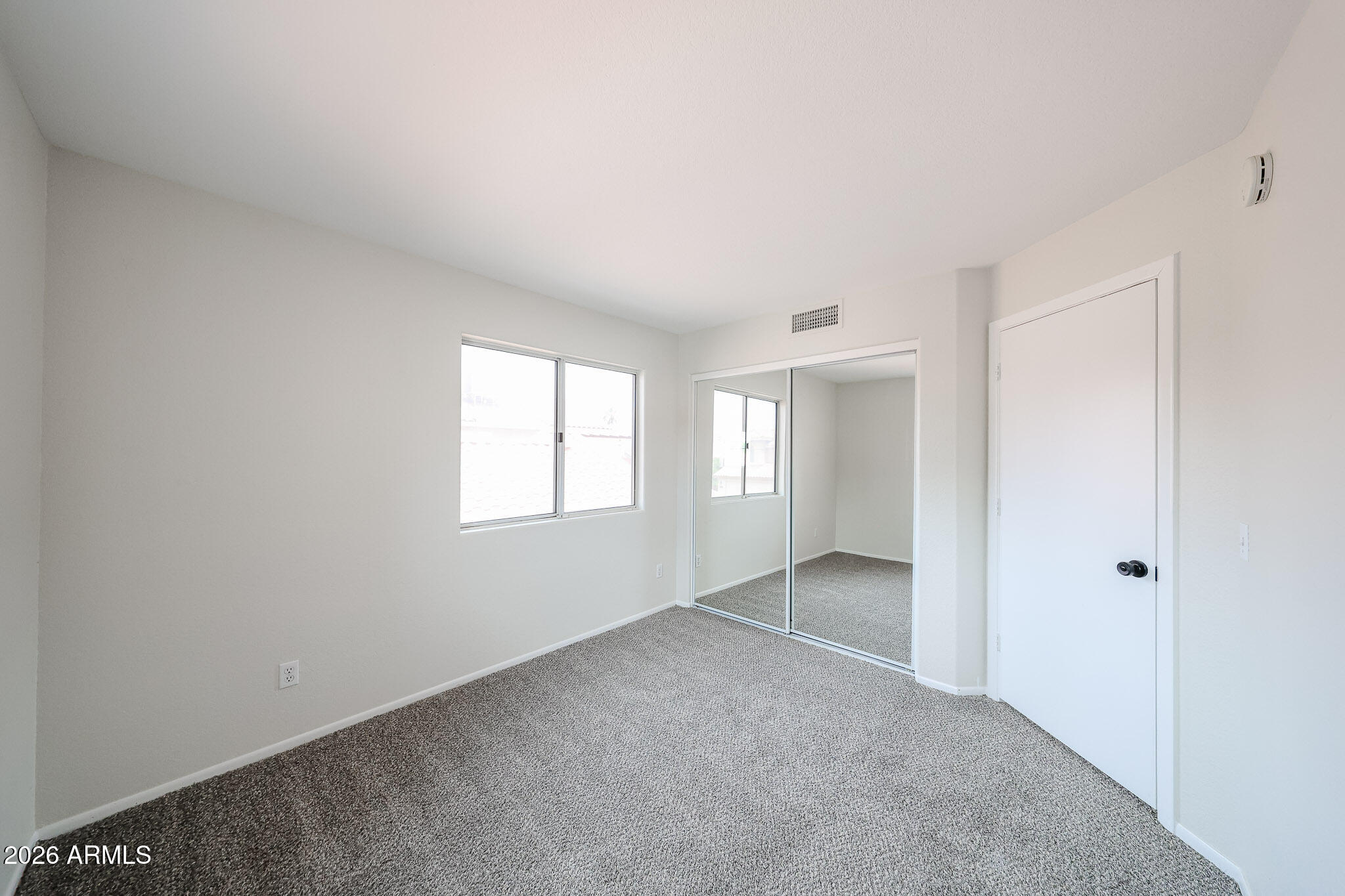 4725 East St John Road Phoenix, AZ 85032 - Photo 33 of 40 Bedroom 3