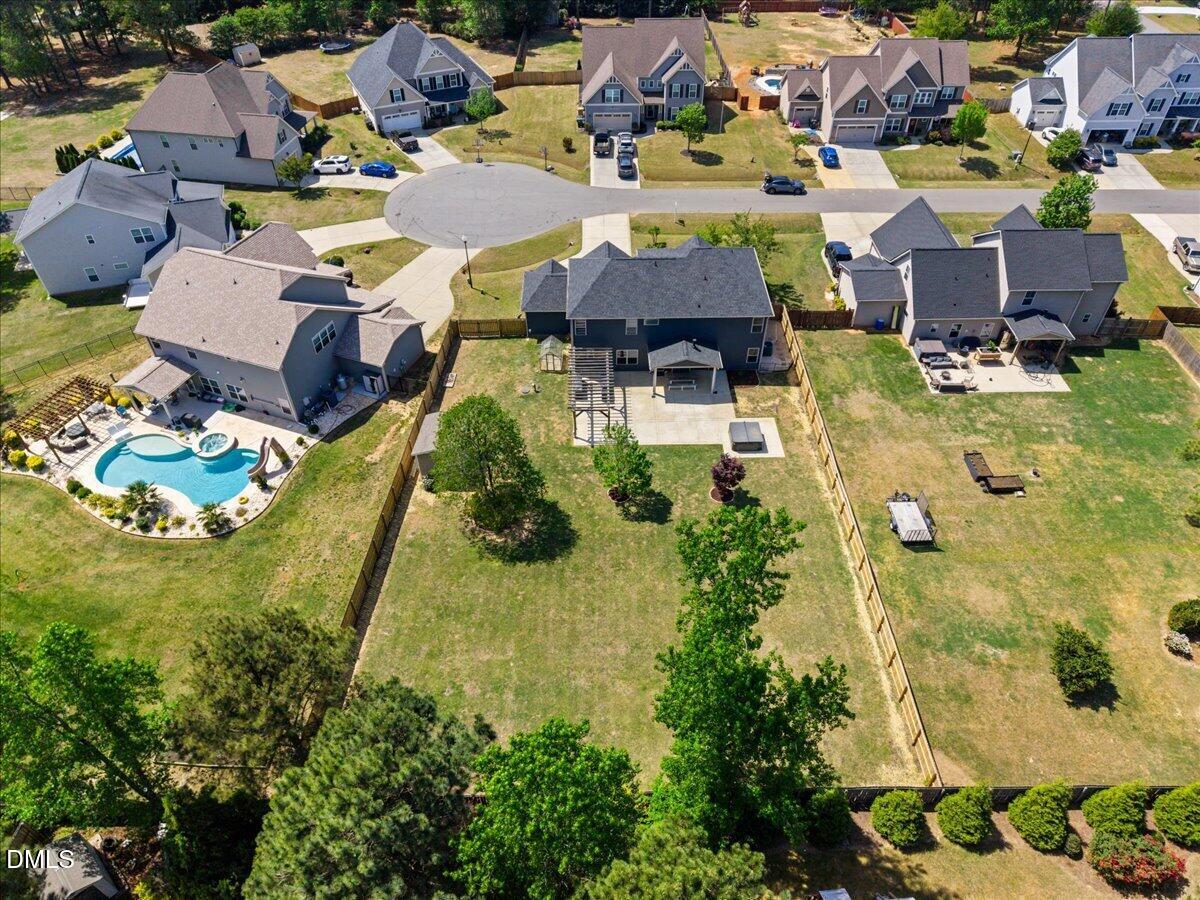 57 Seashore Point Clayton, NC 27520 - Photo 1 of 57 63-DJI_20260415014231_0115_D