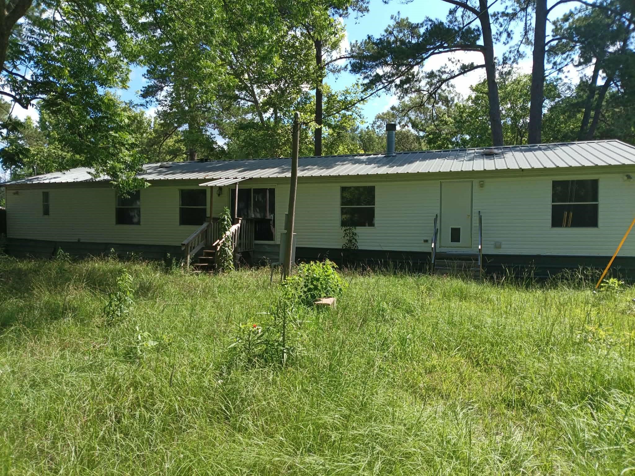 13283 Main Street Chester, TX 75936 - Photo 5 of 18