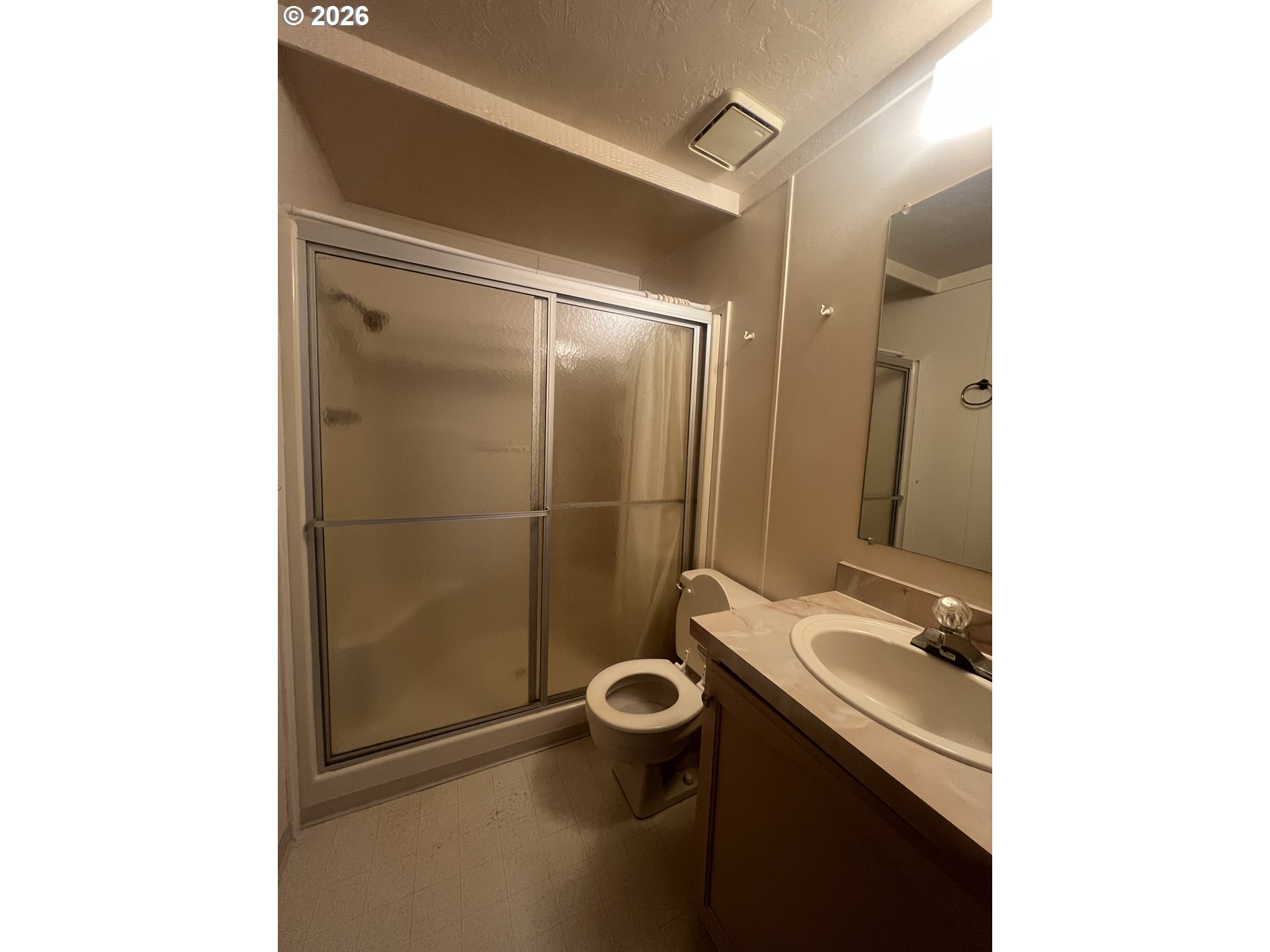 100 River Bend Road, Unit 86 Reedsport, OR 97467 - Photo 21 of 22 Gallery Image 21