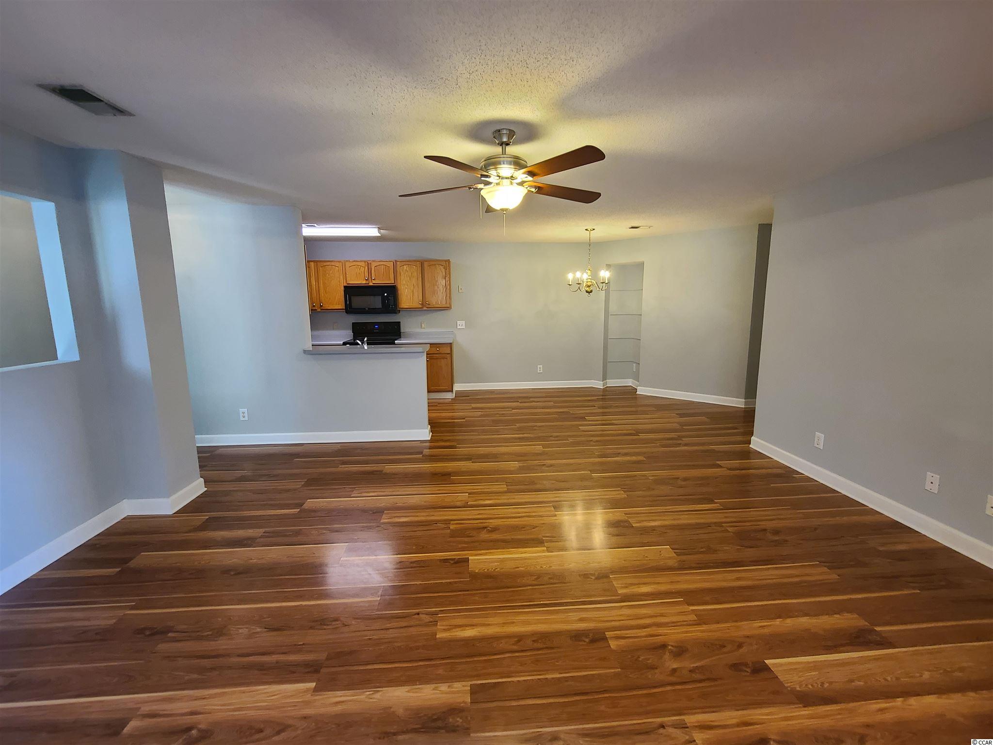 4277 Santolina Way, Unit G Murrells Inlet, SC 29576 - Photo 2 of 14 Gallery Image 2