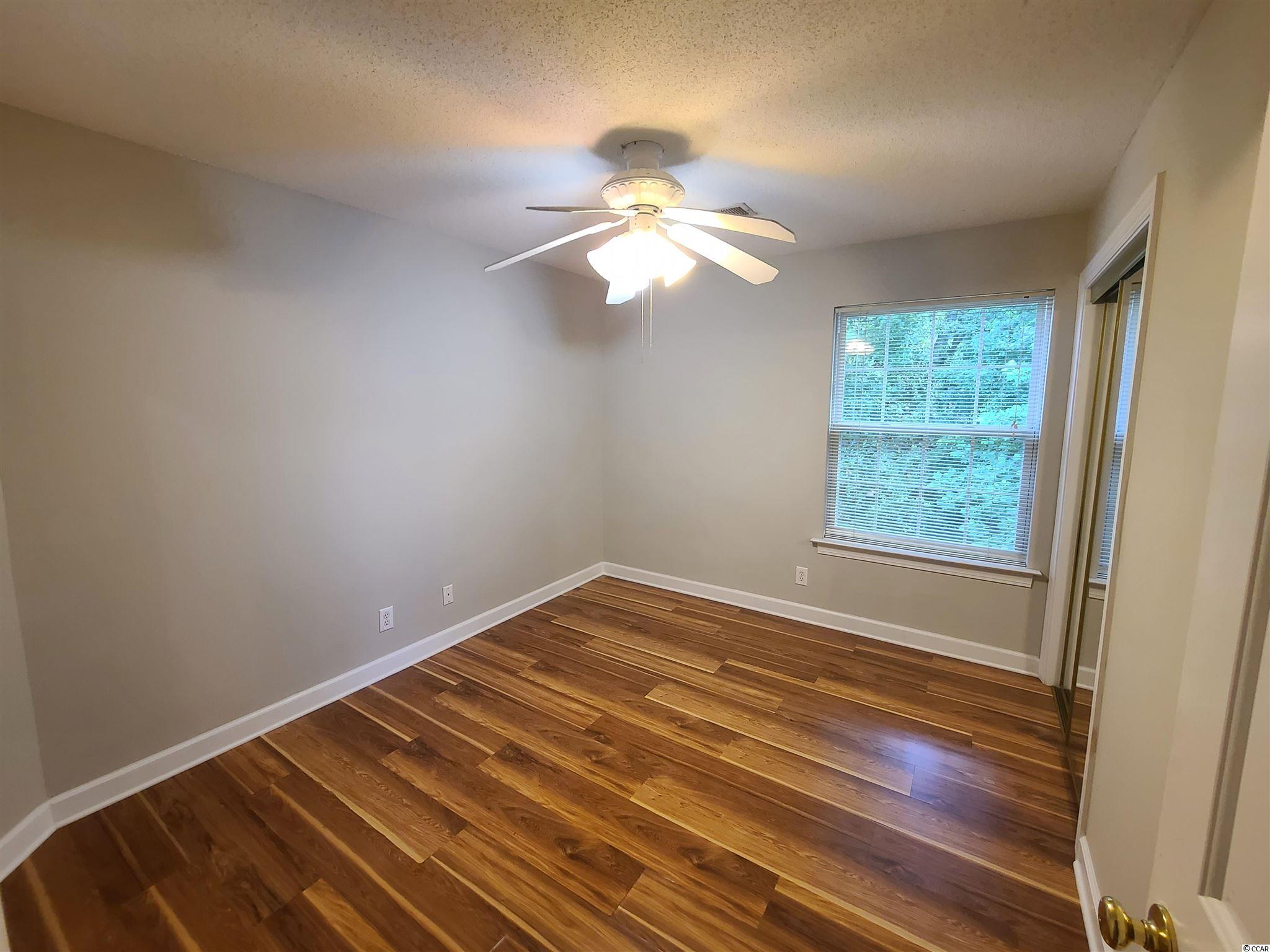 4277 Santolina Way, Unit G Murrells Inlet, SC 29576 - Photo 11 of 14 Gallery Image 11