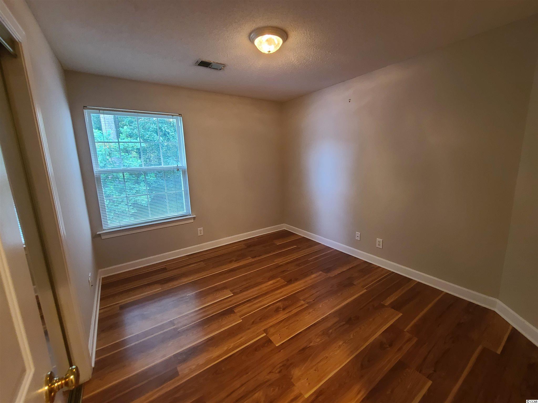 4277 Santolina Way, Unit G Murrells Inlet, SC 29576 - Photo 12 of 14 Gallery Image 12