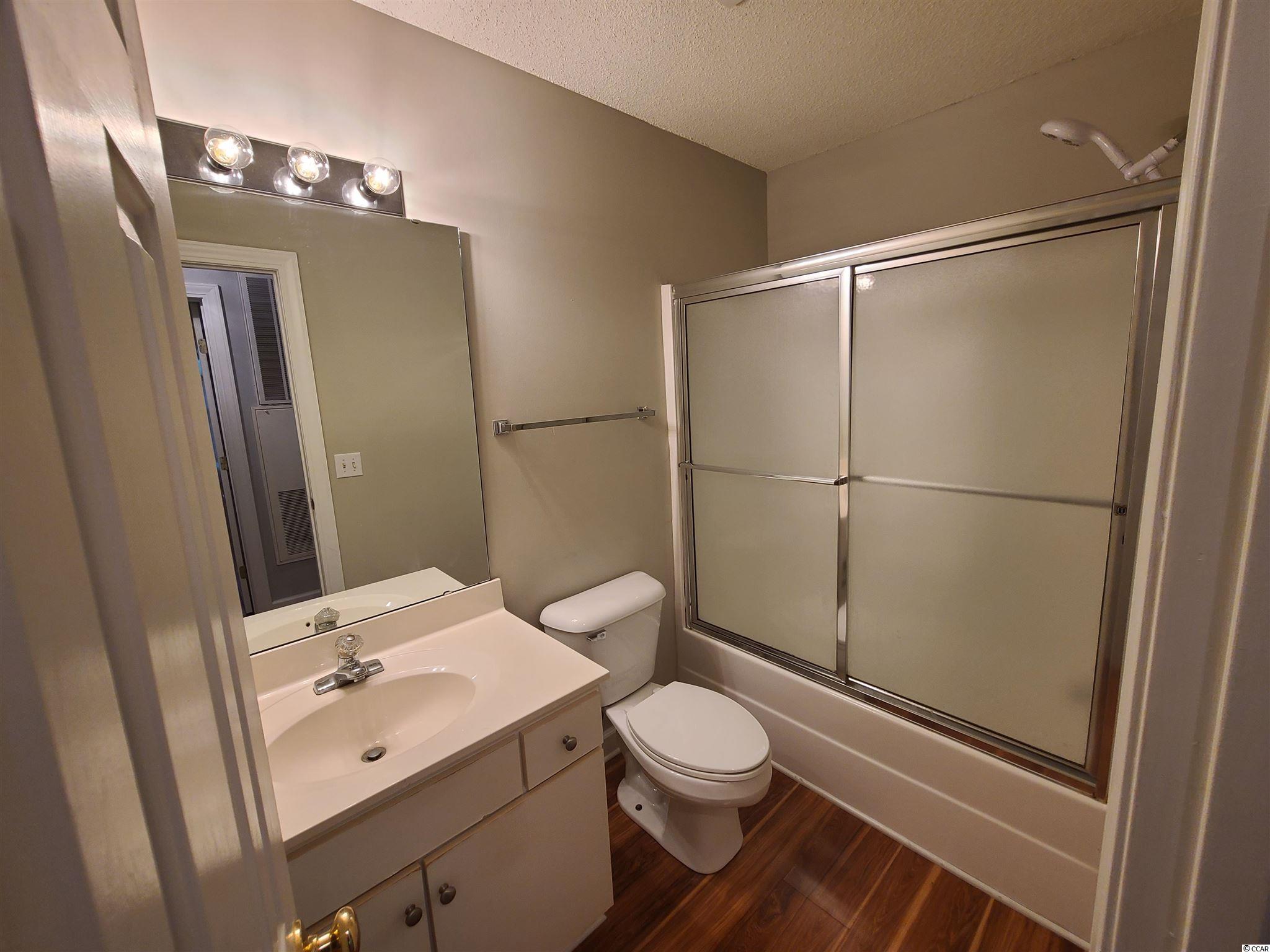 4277 Santolina Way, Unit G Murrells Inlet, SC 29576 - Photo 13 of 14 Gallery Image 13