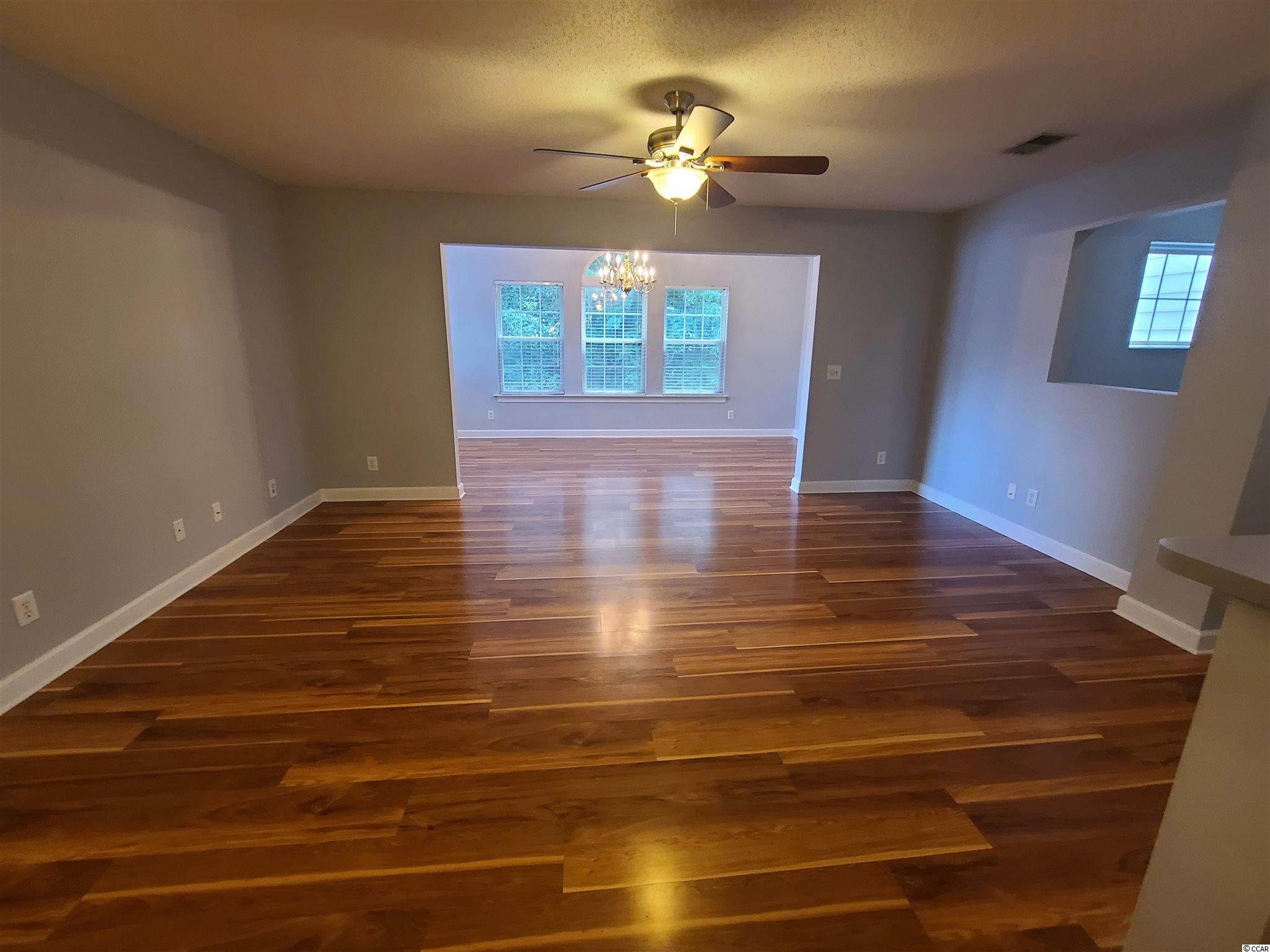 4277 Santolina Way, Unit G Murrells Inlet, SC 29576 - Photo 3 of 14 Gallery Image 3