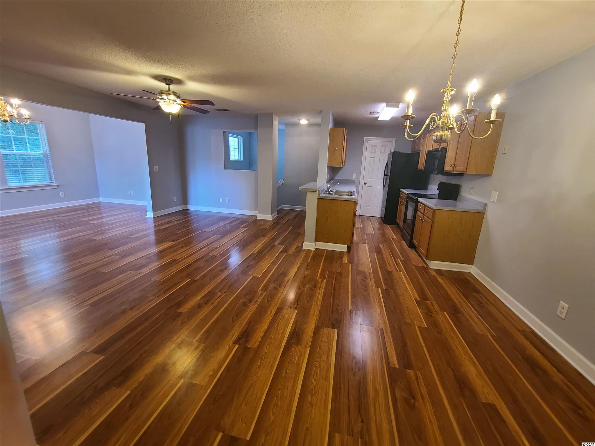 4277 Santolina Way, Unit G Murrells Inlet, SC 29576 - Photo 5 of 14 Gallery Image 5