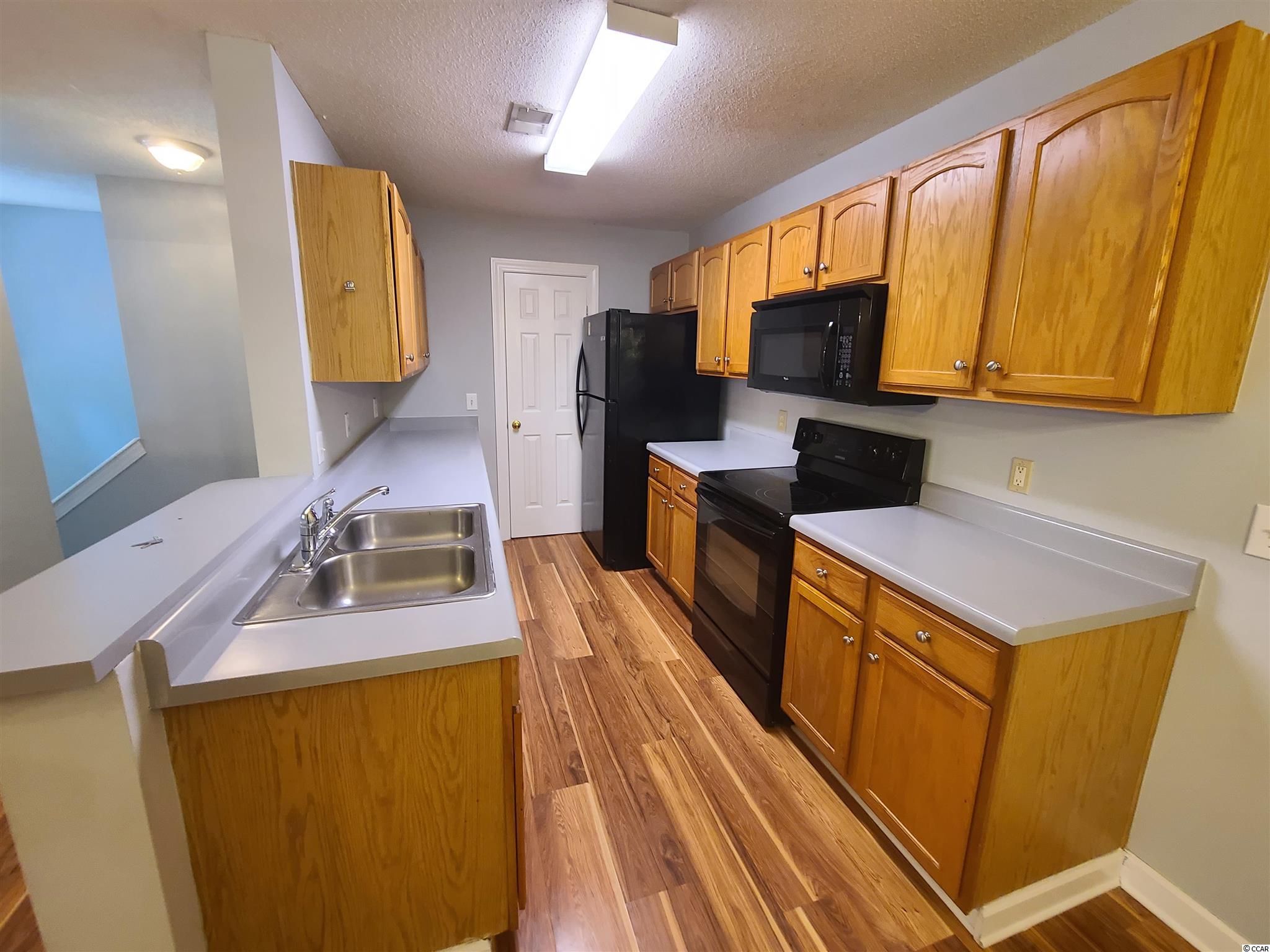 4277 Santolina Way, Unit G Murrells Inlet, SC 29576 - Photo 6 of 14 Gallery Image 6