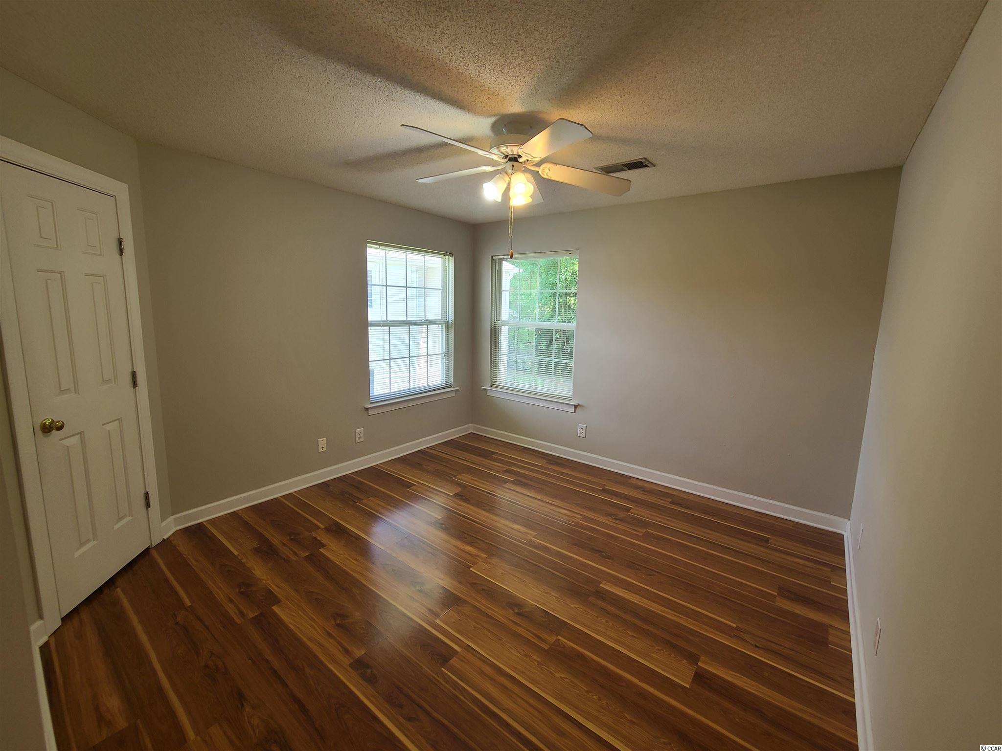 4277 Santolina Way, Unit G Murrells Inlet, SC 29576 - Photo 7 of 14 Gallery Image 7