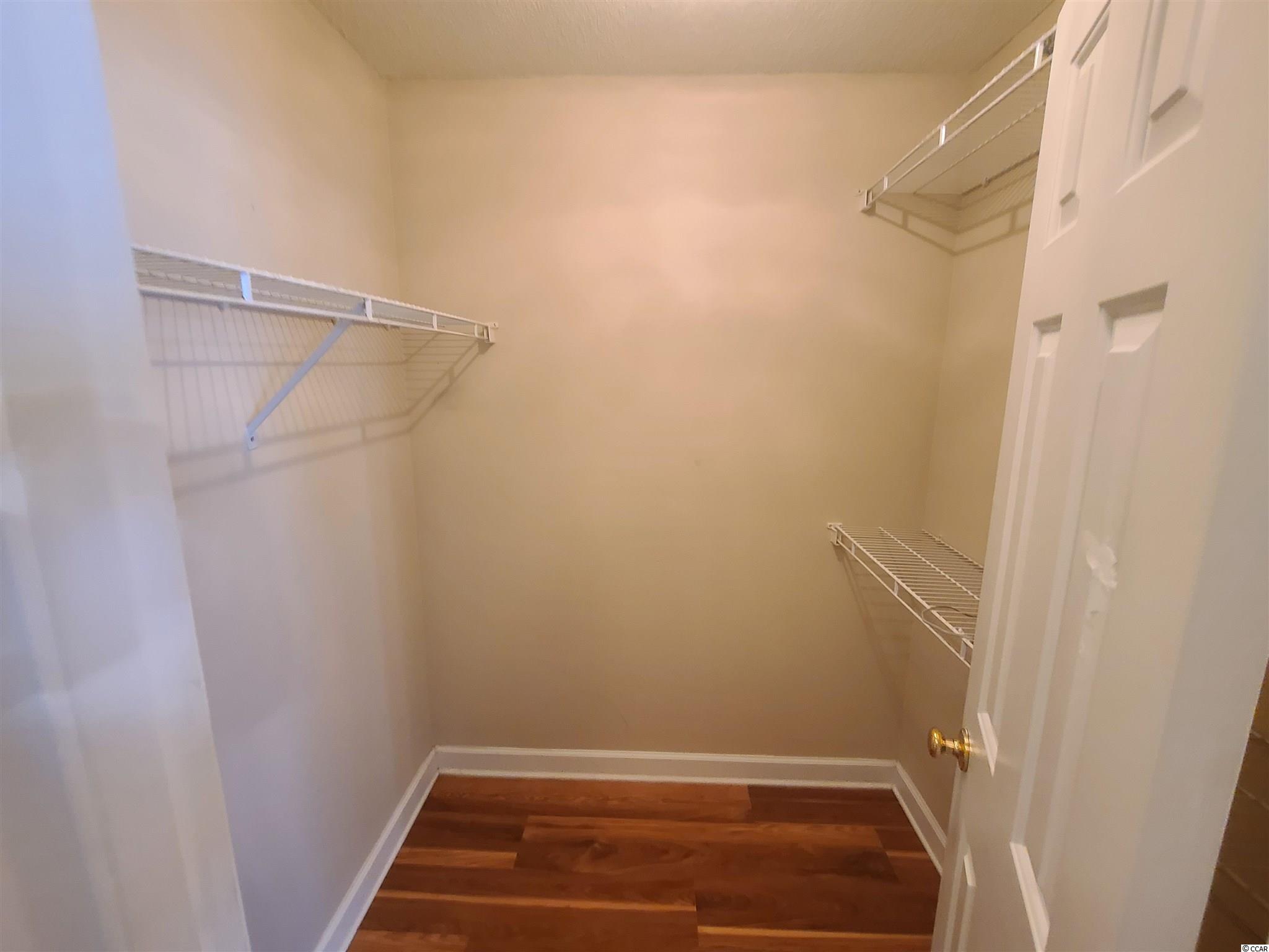 4277 Santolina Way, Unit G Murrells Inlet, SC 29576 - Photo 8 of 14 Gallery Image 8