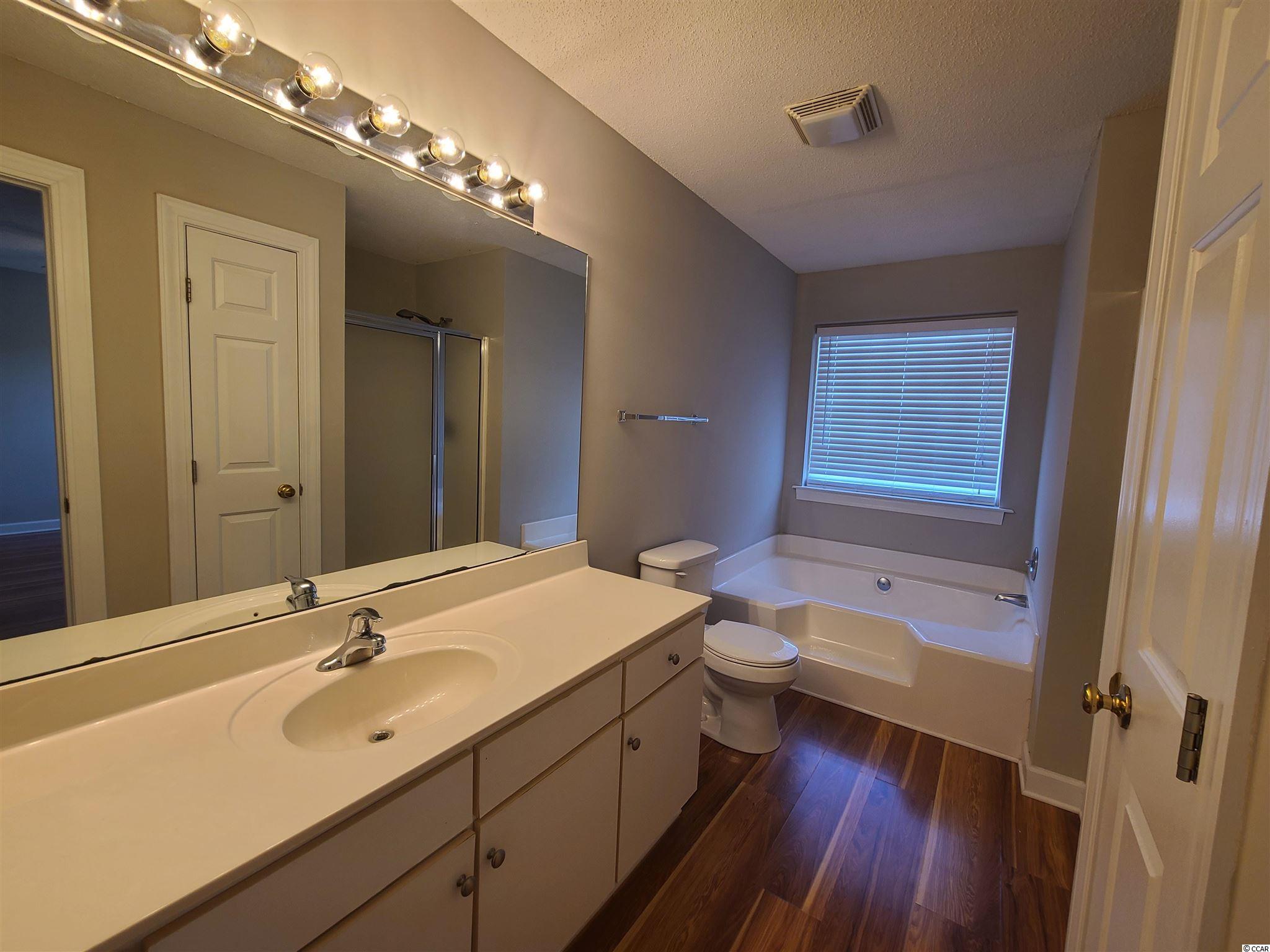 4277 Santolina Way, Unit G Murrells Inlet, SC 29576 - Photo 9 of 14 Gallery Image 9