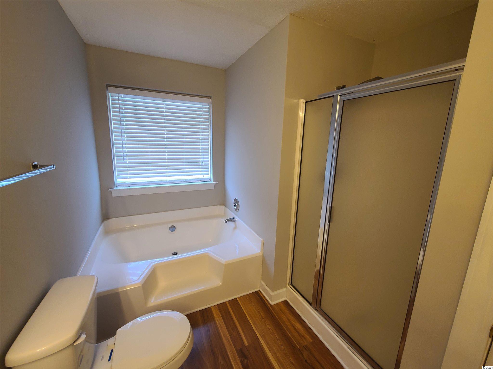 4277 Santolina Way, Unit G Murrells Inlet, SC 29576 - Photo 10 of 14 Gallery Image 10