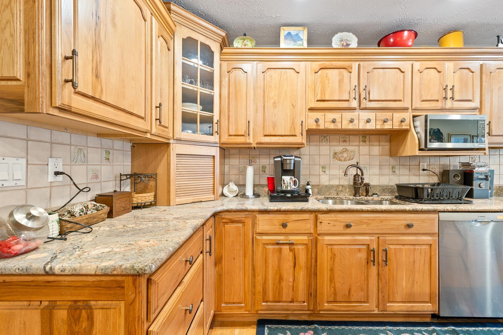 559 Hidden Valley Road Kenova, WV 25530 - Photo 13 of 32 Gallery Image 13