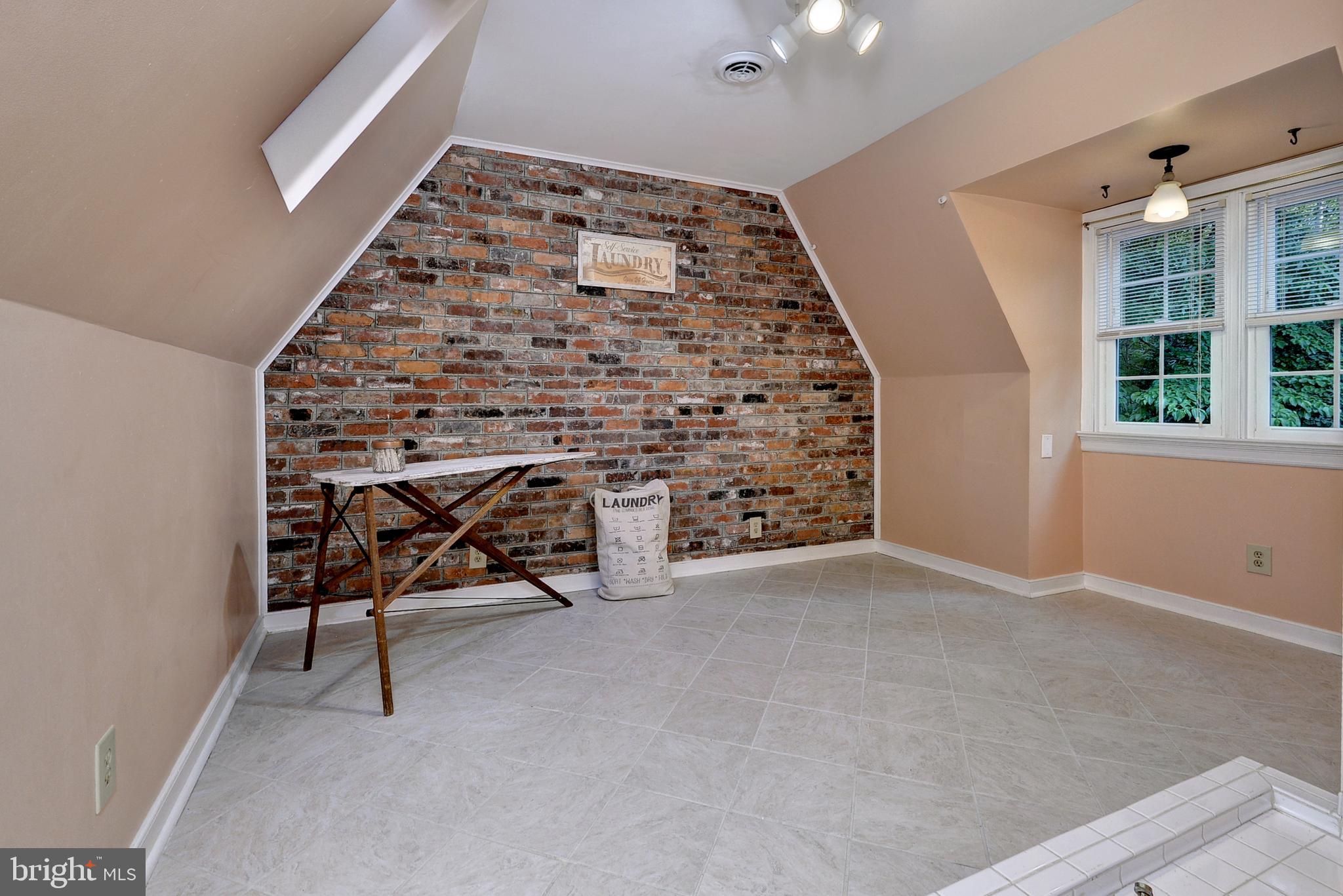 132 Little John Road Williamsburg, VA 23185 - Photo 30 of 50