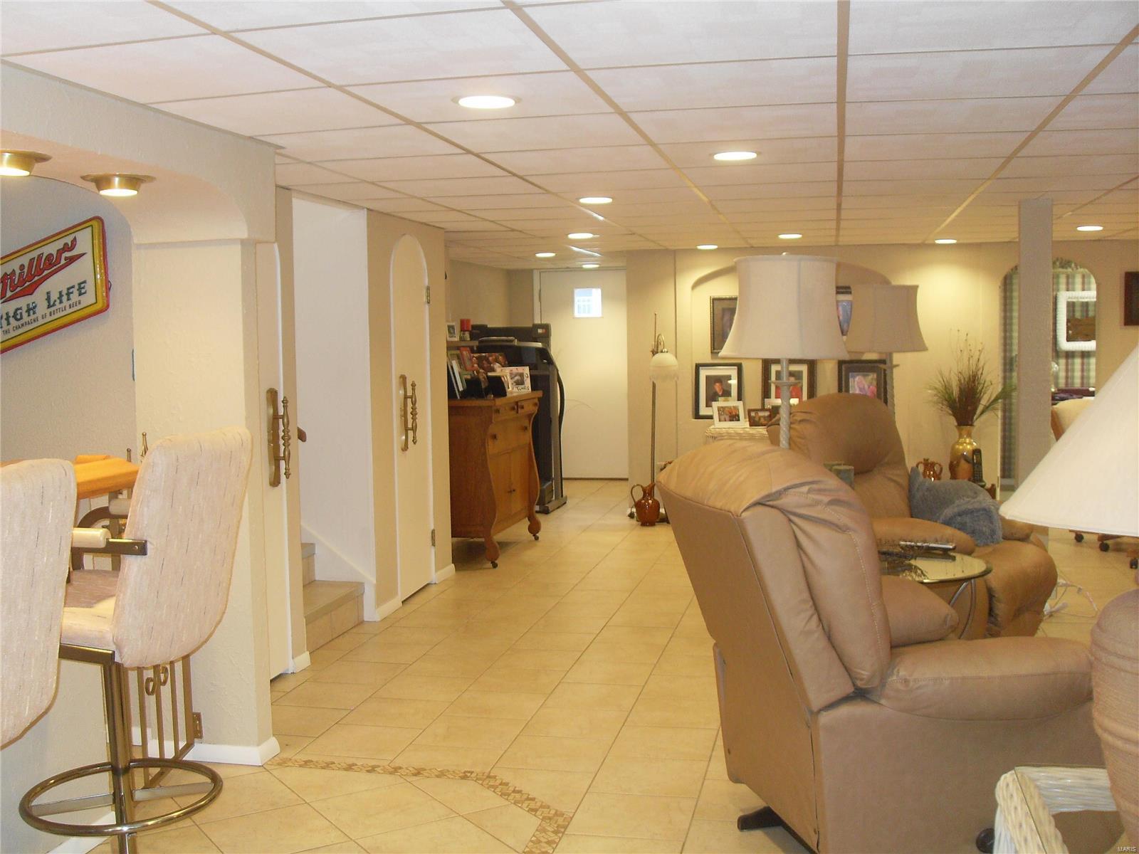 13774 St Rose Road Highland, IL 62249 - Photo 19 of 34