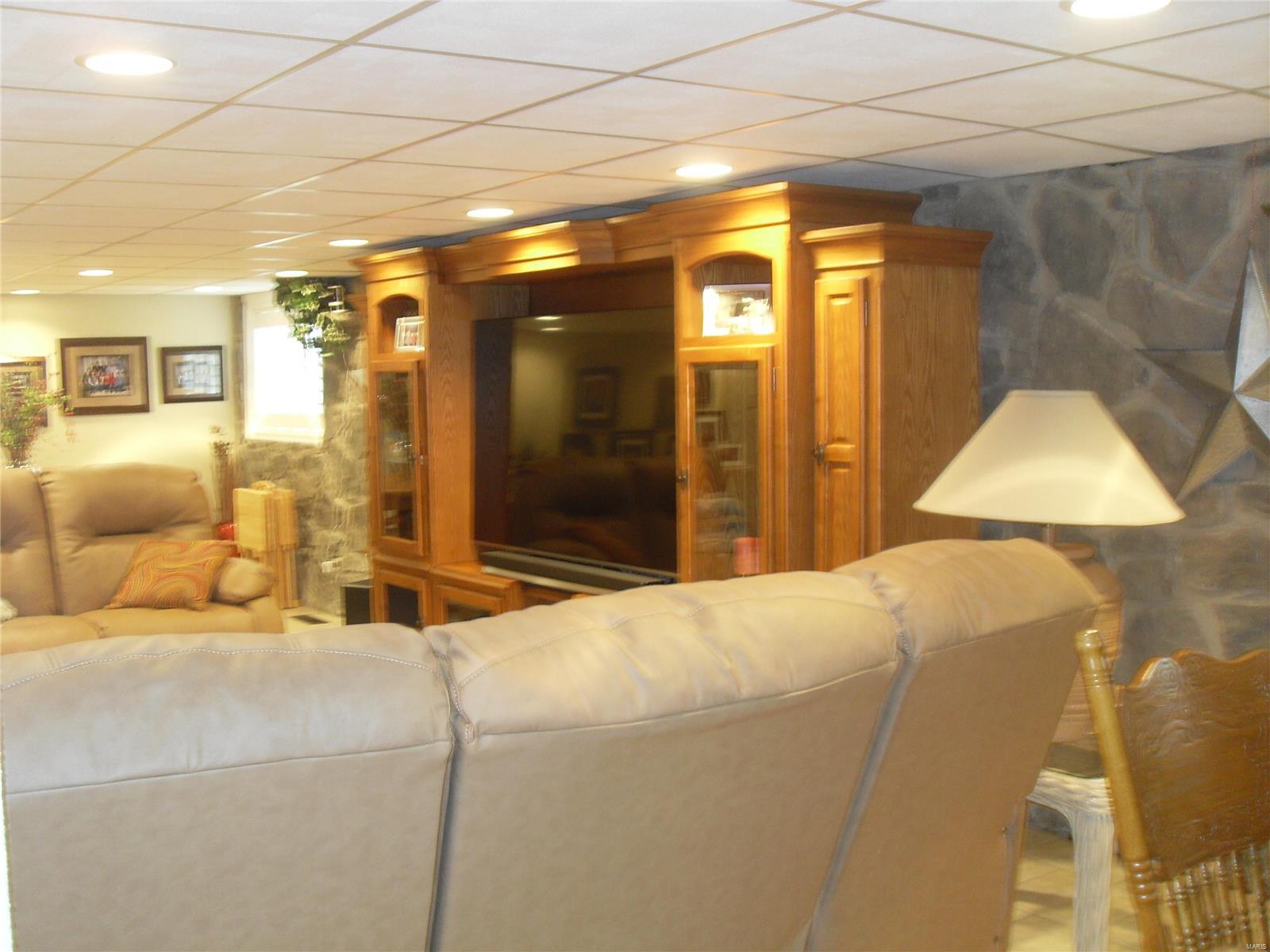 13774 St Rose Road Highland, IL 62249 - Photo 20 of 34