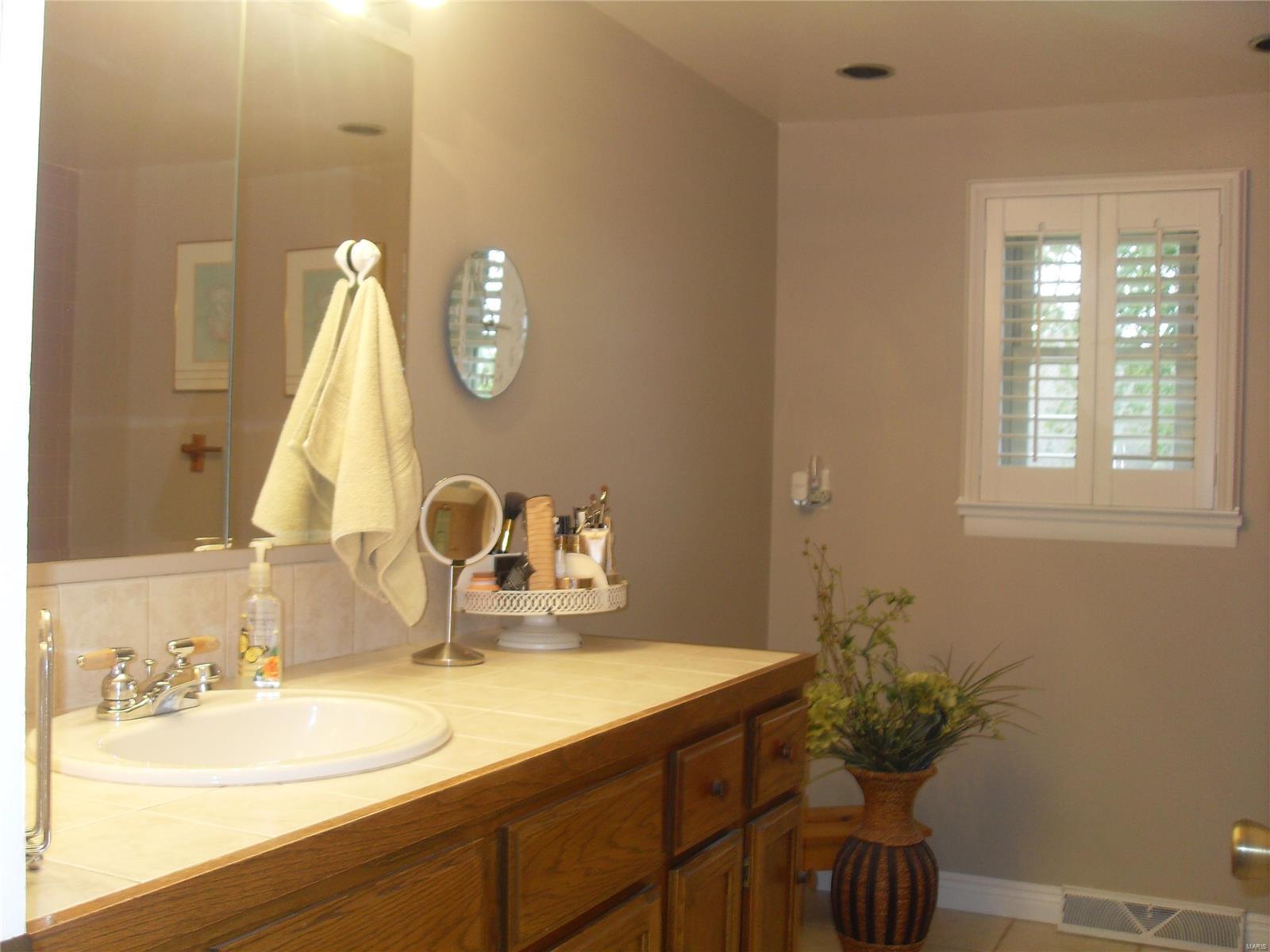 13774 St Rose Road Highland, IL 62249 - Photo 23 of 34