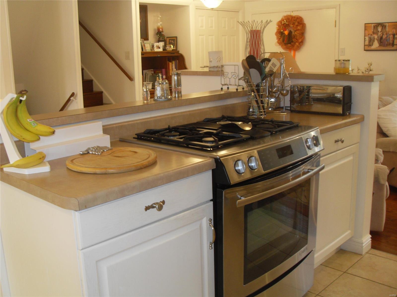 13774 St Rose Road Highland, IL 62249 - Photo 10 of 34