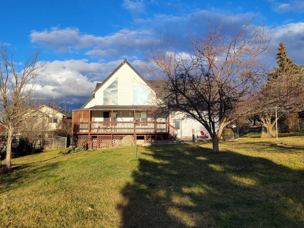 3257 Northeast Yellowpine Road Prineville, OR 97754 - Photo 26 of 30 Resized_20240201_160852_1706835305497