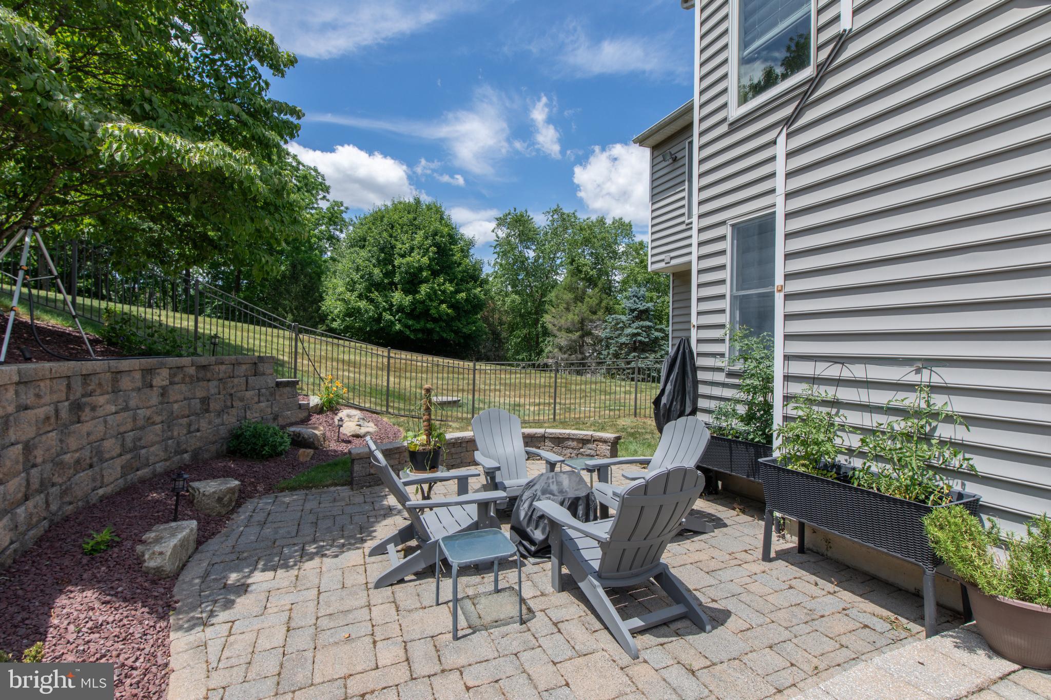 2760 Valley View Road Hellertown, PA 18055 - Photo 68 of 80