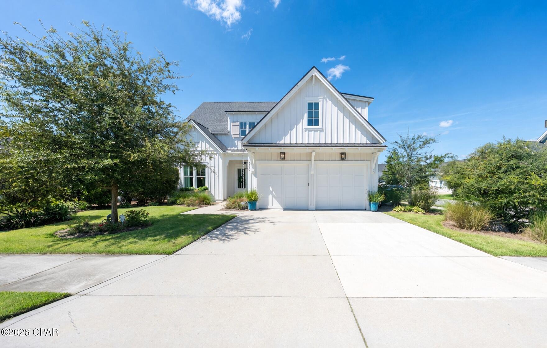 240 Log Landing St Inlet Beach Inlet Beach, FL 32461 - Photo 1 of 79 Gallery Image 1