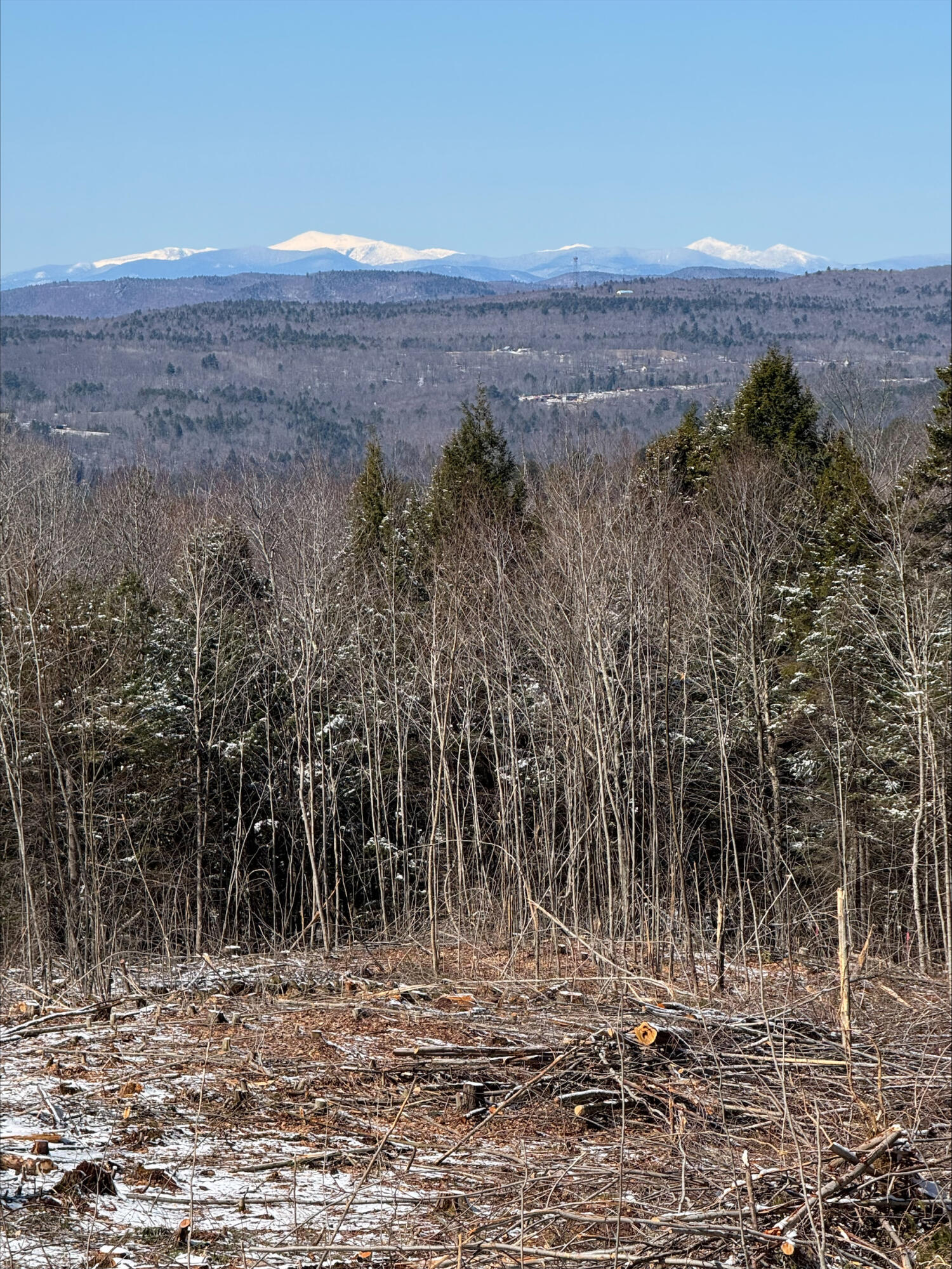 0 Ryerson Hill Road South Paris, ME 04281 - Photo 1 of 5 processed-F85916C3-CB36-4B99-962D-B2B6FF