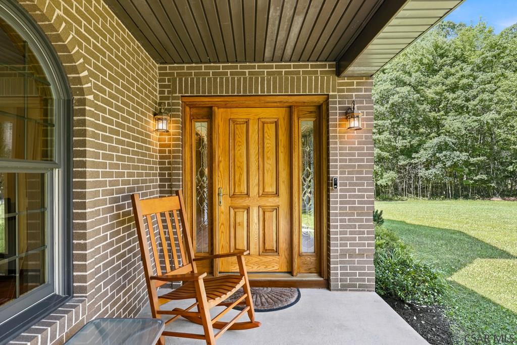 389 Stepping Stone Road Somerset, PA 15501 - Photo 6 of 79 Gallery Image 6