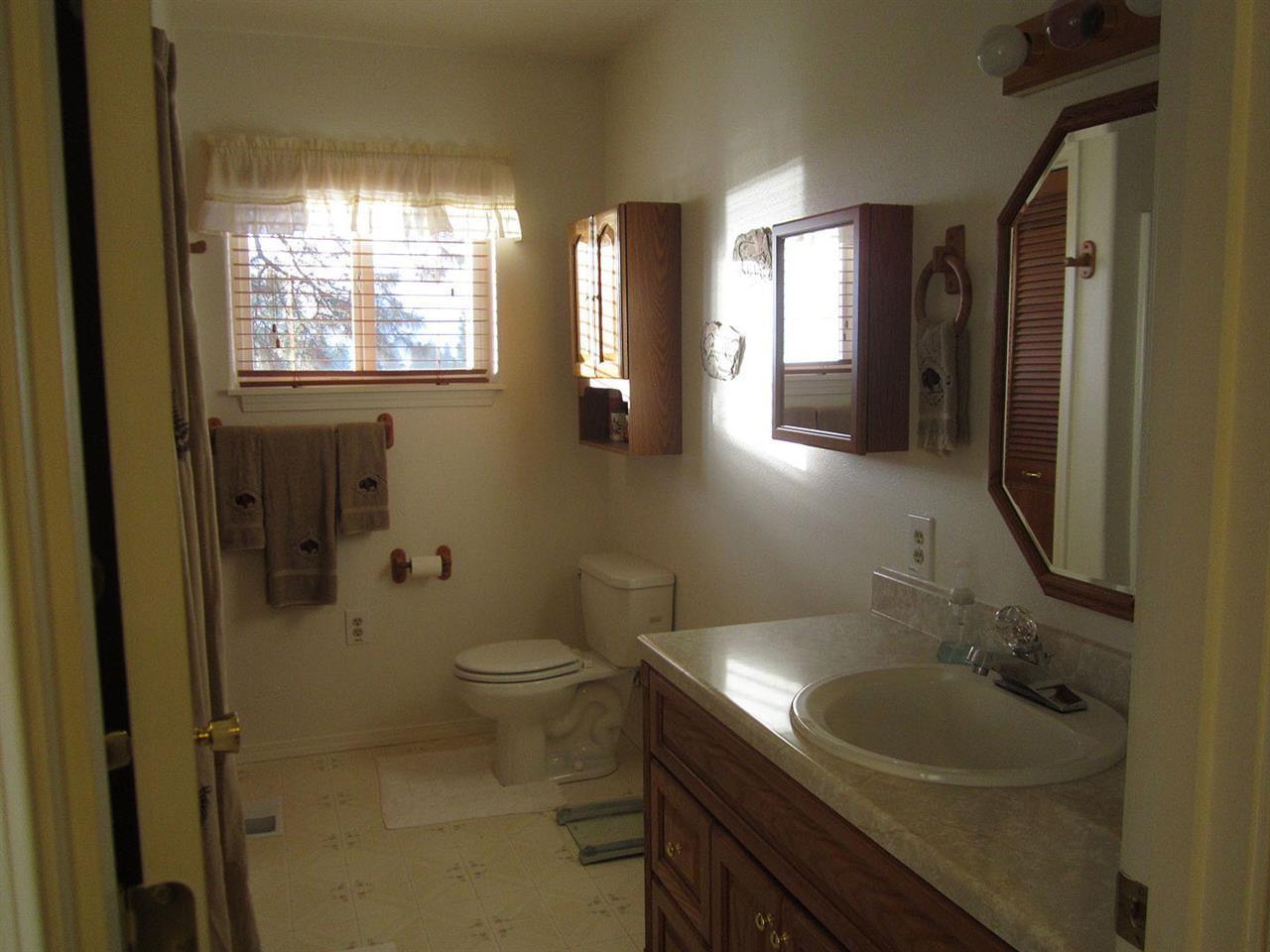 3264 Treeland Road Chiloquin, OR 97624 - Photo 12 of 25 Additional Photo