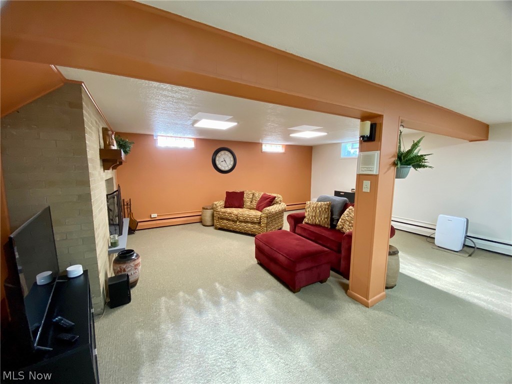 5942 Dailey Road New Franklin, OH 44319 - Photo 28 of 30