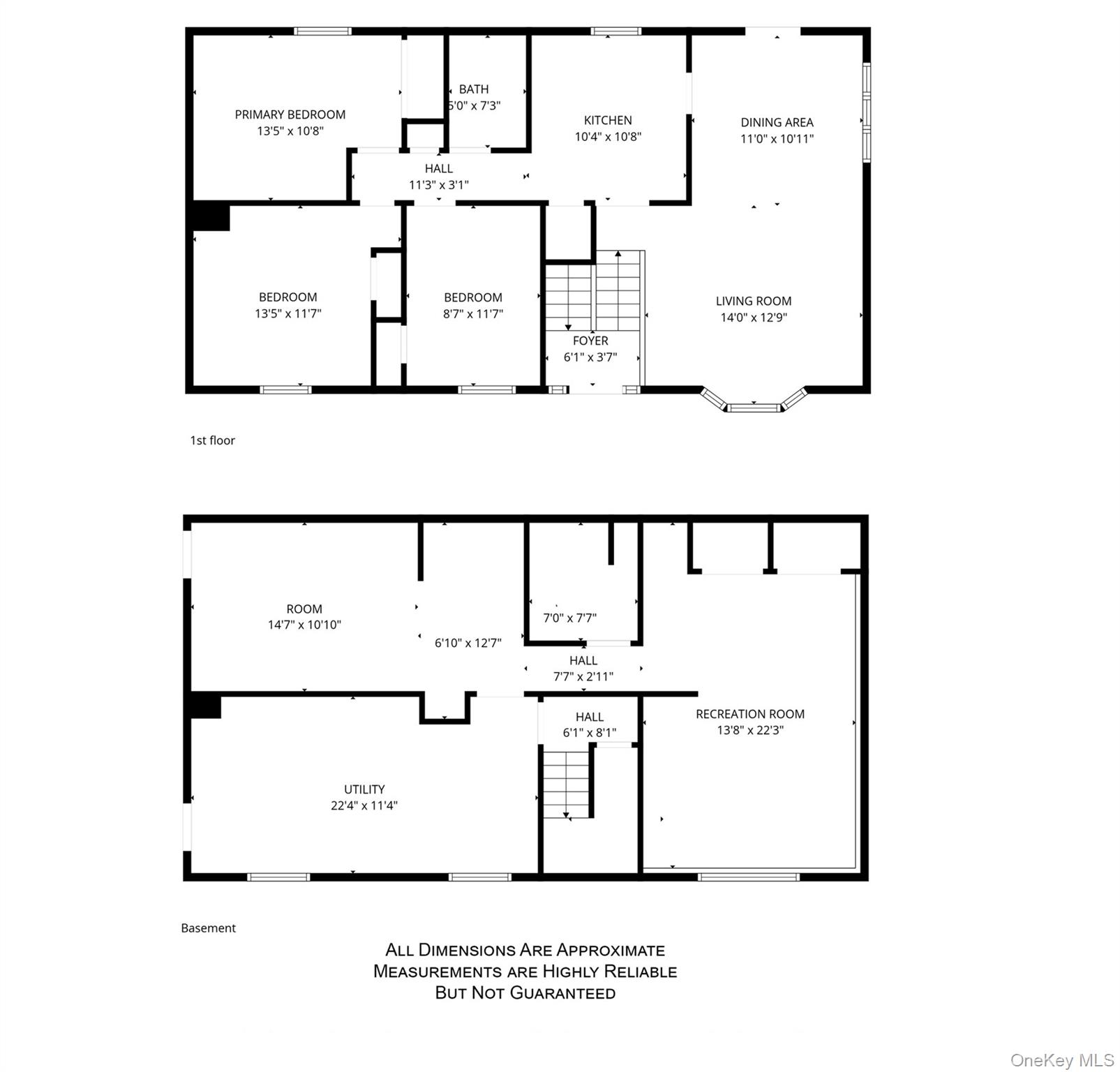 616 North Elting Corners Road Highland, NY 12528 - Photo 27 of 27