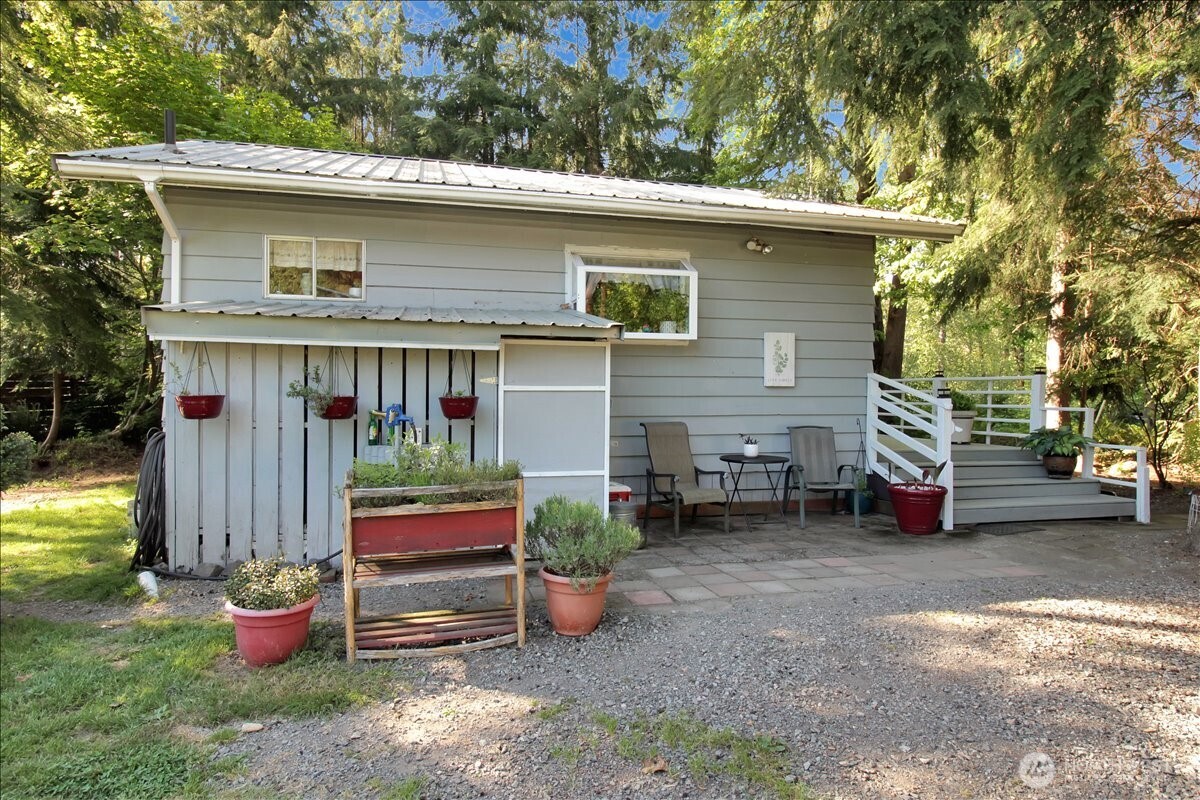 13608 River Road Granite Falls, WA 98252 - Photo 1 of 28