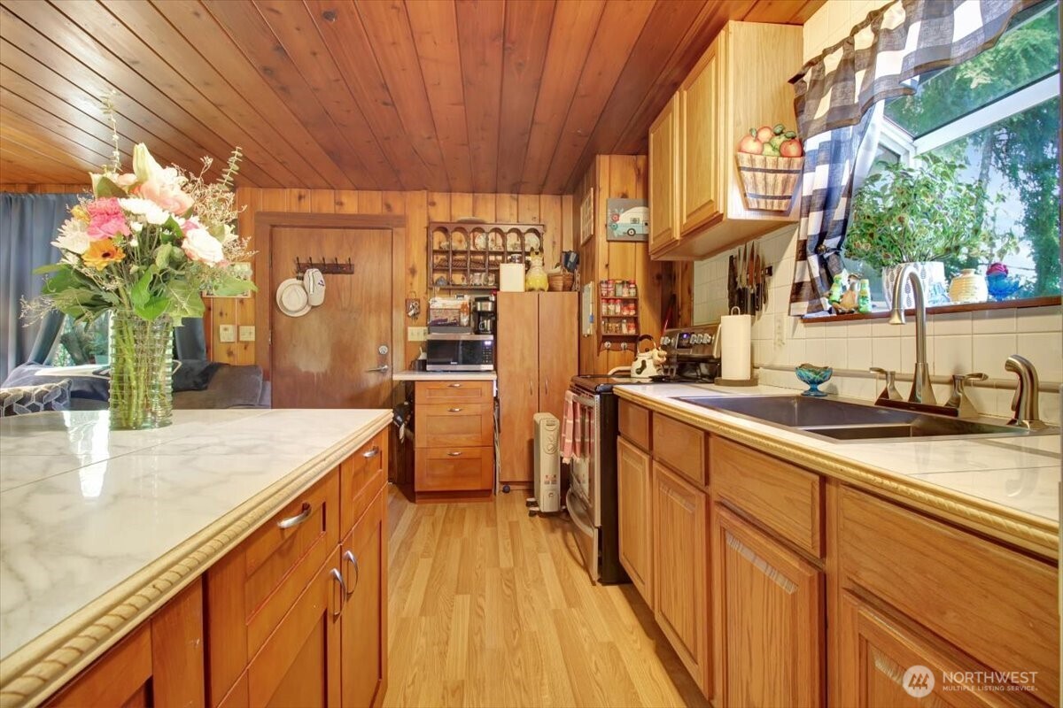 13608 River Road Granite Falls, WA 98252 - Photo 11 of 28