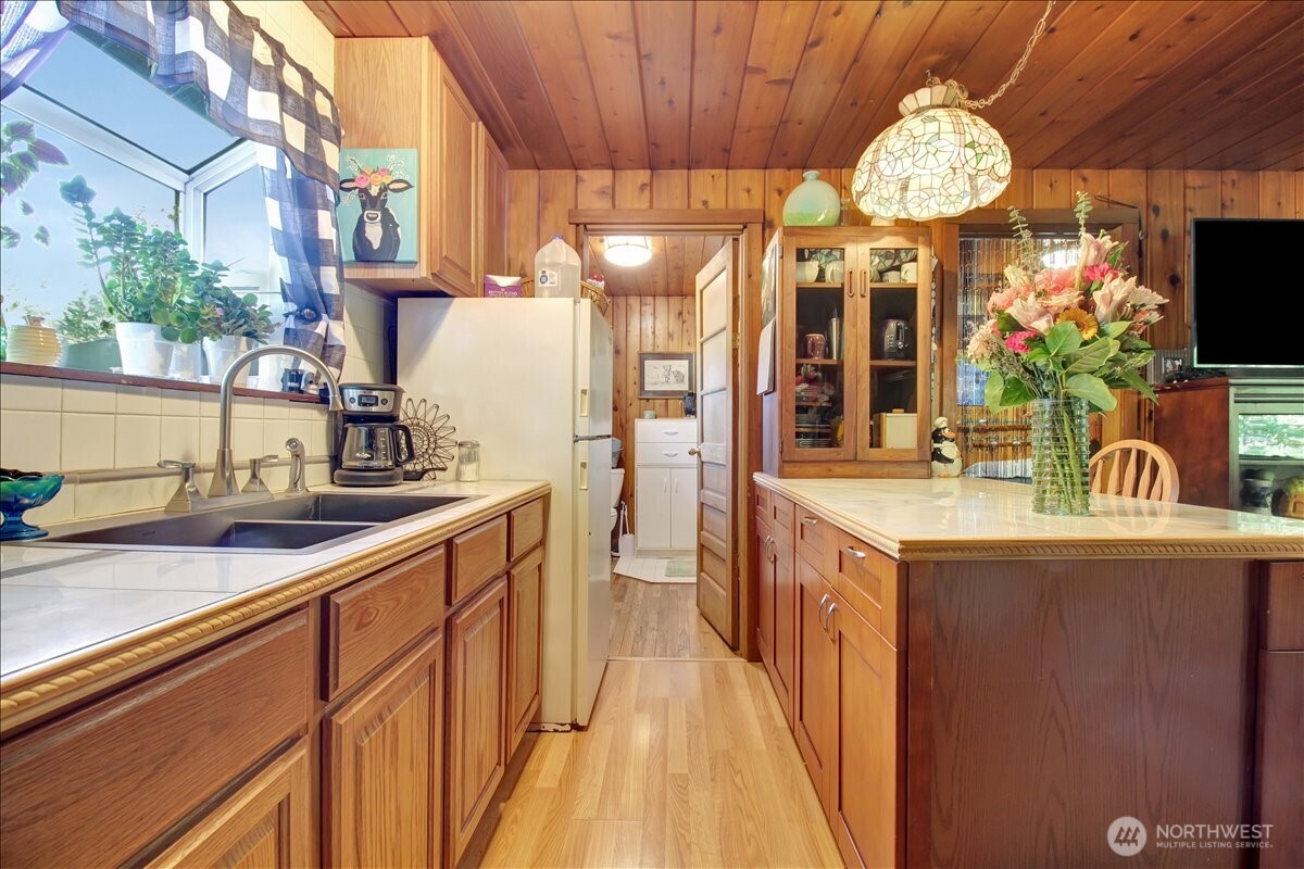 13608 River Road Granite Falls, WA 98252 - Photo 12 of 28
