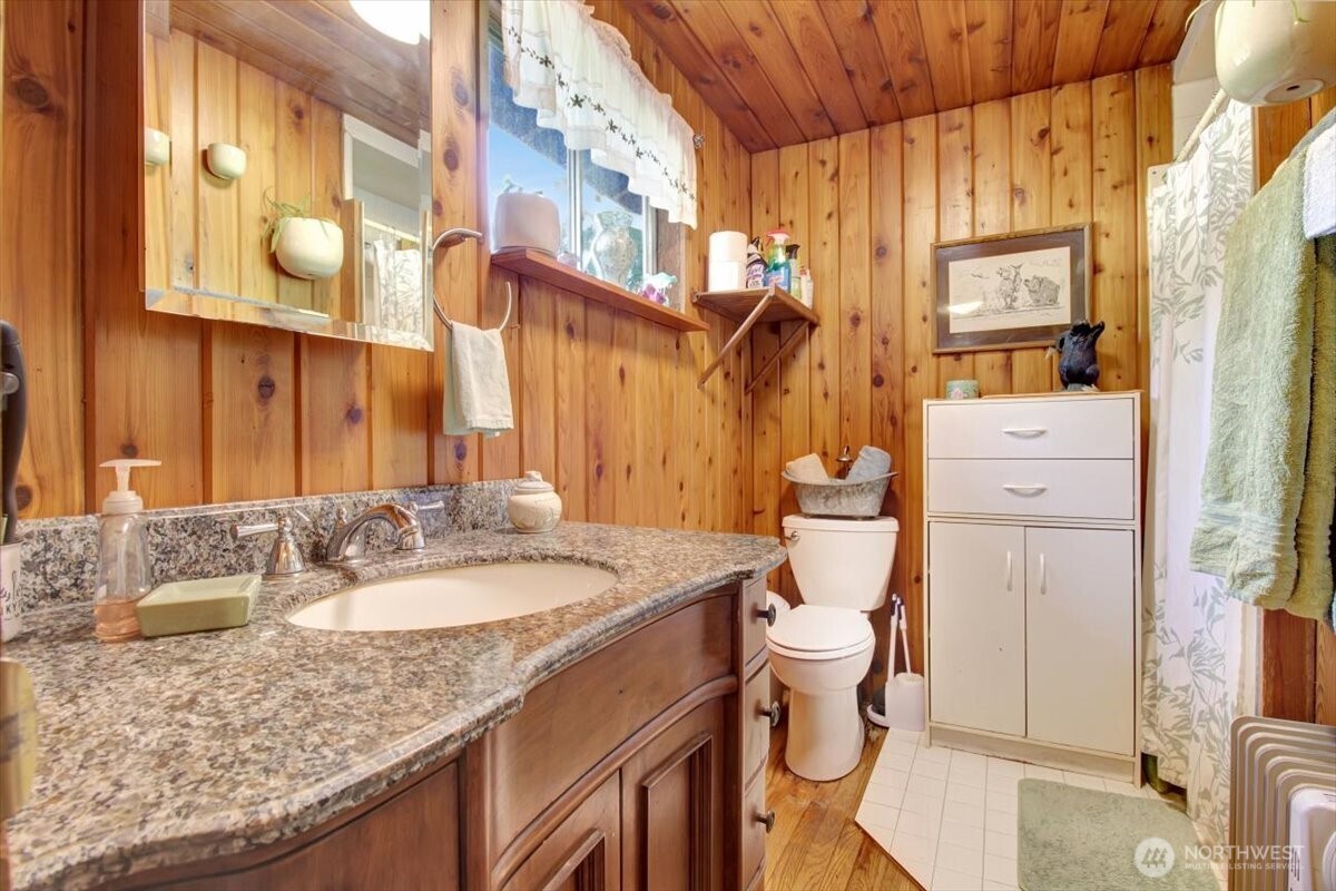 13608 River Road Granite Falls, WA 98252 - Photo 15 of 28