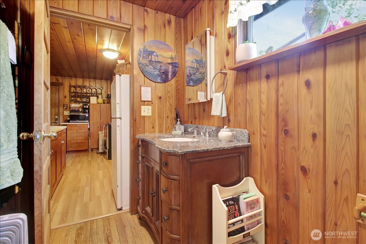 13608 River Road Granite Falls, WA 98252 - Photo 16 of 28