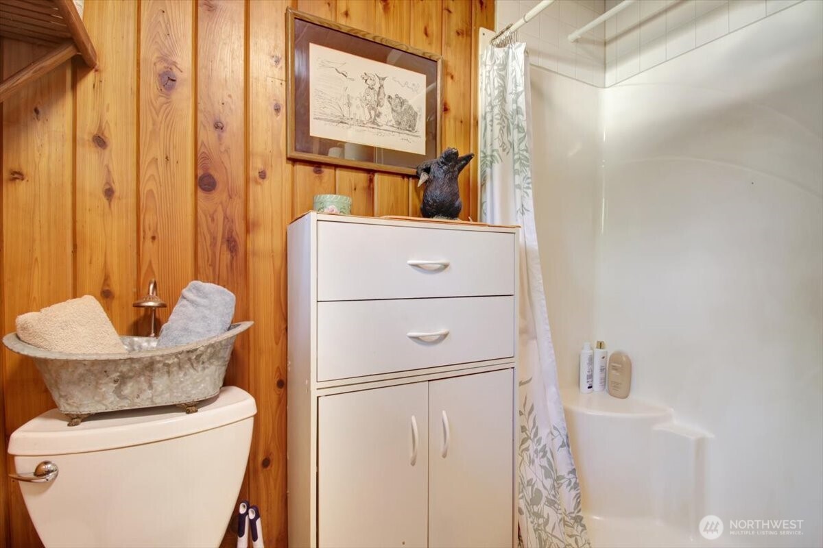 13608 River Road Granite Falls, WA 98252 - Photo 17 of 28