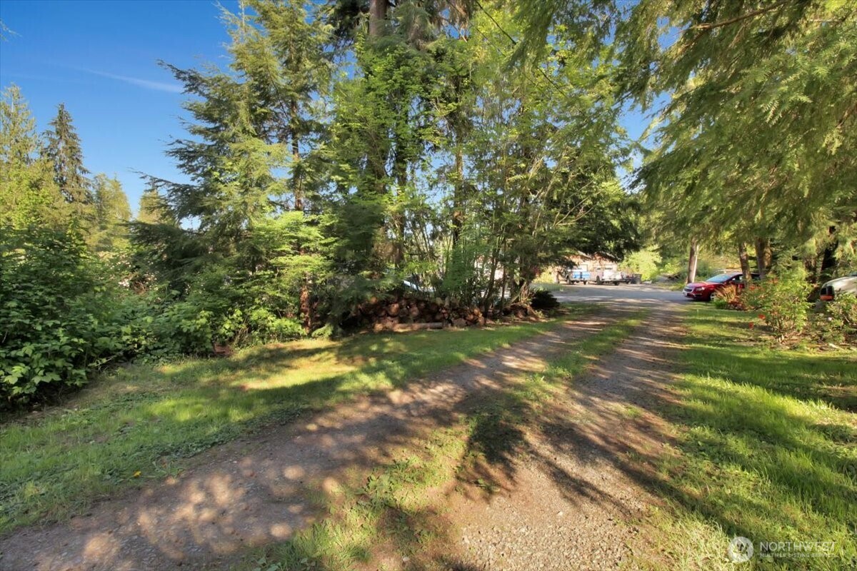 13608 River Road Granite Falls, WA 98252 - Photo 19 of 28