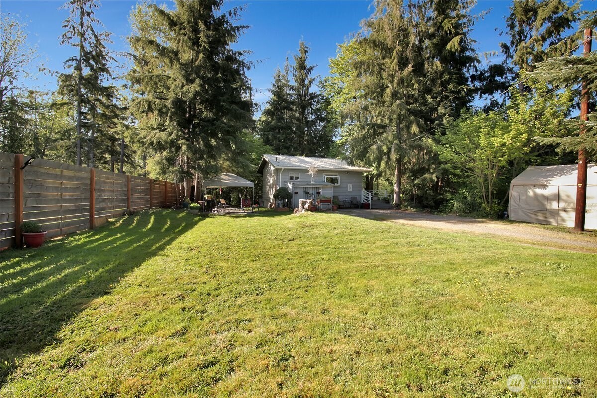 13608 River Road Granite Falls, WA 98252 - Photo 20 of 28