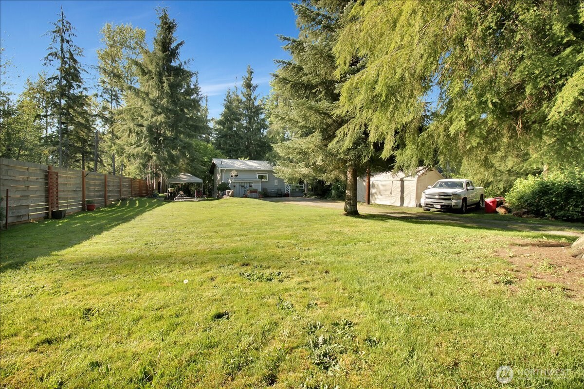13608 River Road Granite Falls, WA 98252 - Photo 21 of 28