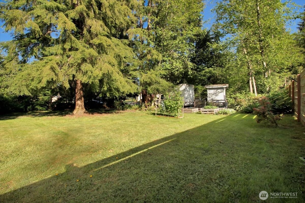 13608 River Road Granite Falls, WA 98252 - Photo 22 of 28