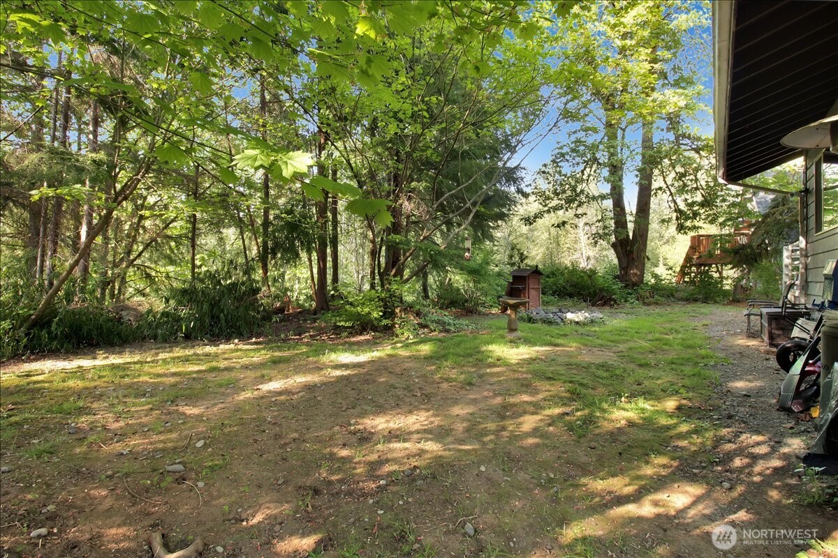 13608 River Road Granite Falls, WA 98252 - Photo 23 of 28