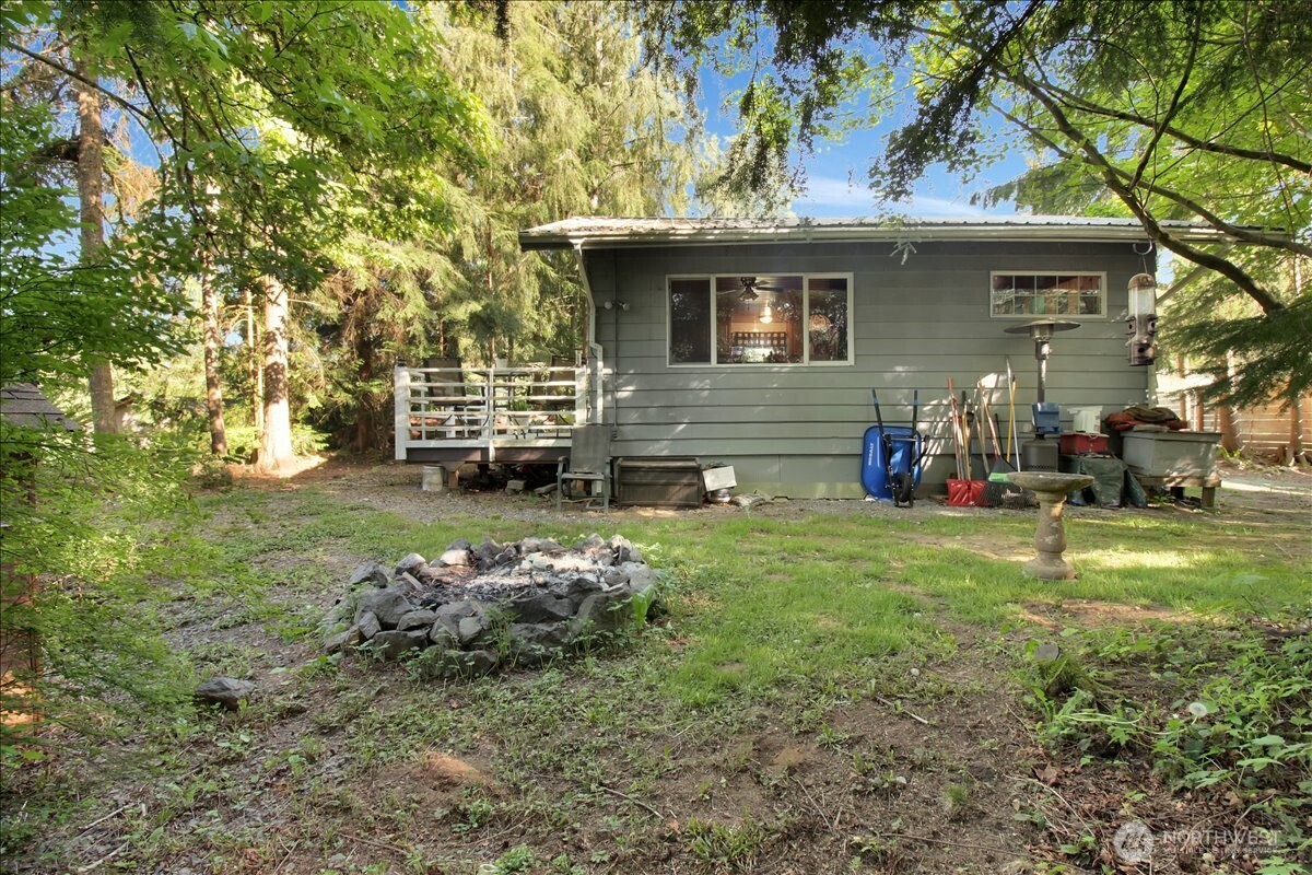 13608 River Road Granite Falls, WA 98252 - Photo 24 of 28