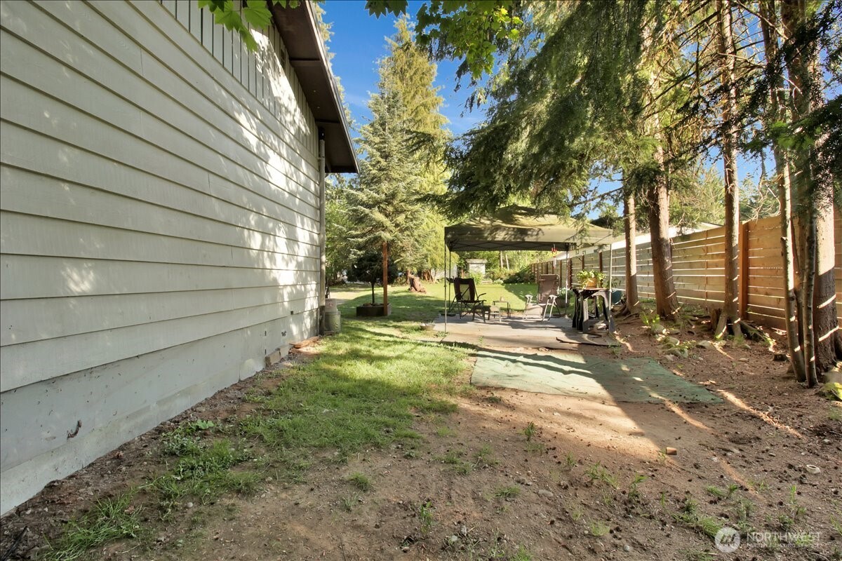 13608 River Road Granite Falls, WA 98252 - Photo 25 of 28