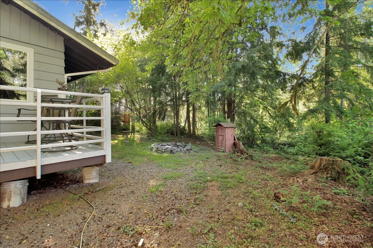 13608 River Road Granite Falls, WA 98252 - Photo 26 of 28