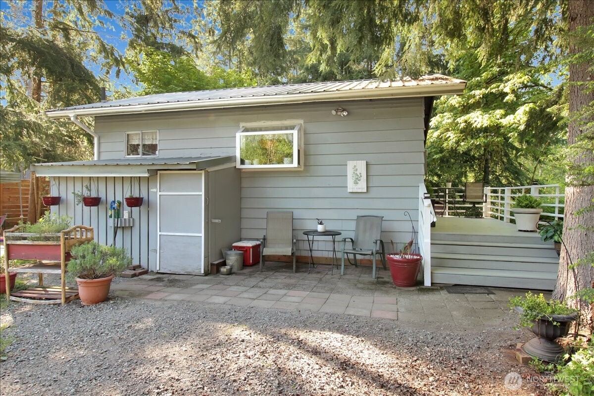 13608 River Road Granite Falls, WA 98252 - Photo 3 of 28