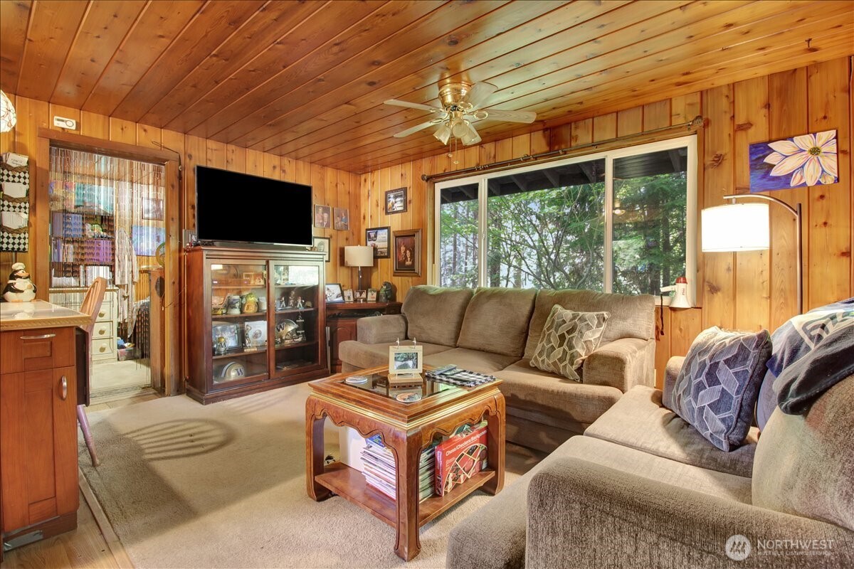 13608 River Road Granite Falls, WA 98252 - Photo 6 of 28