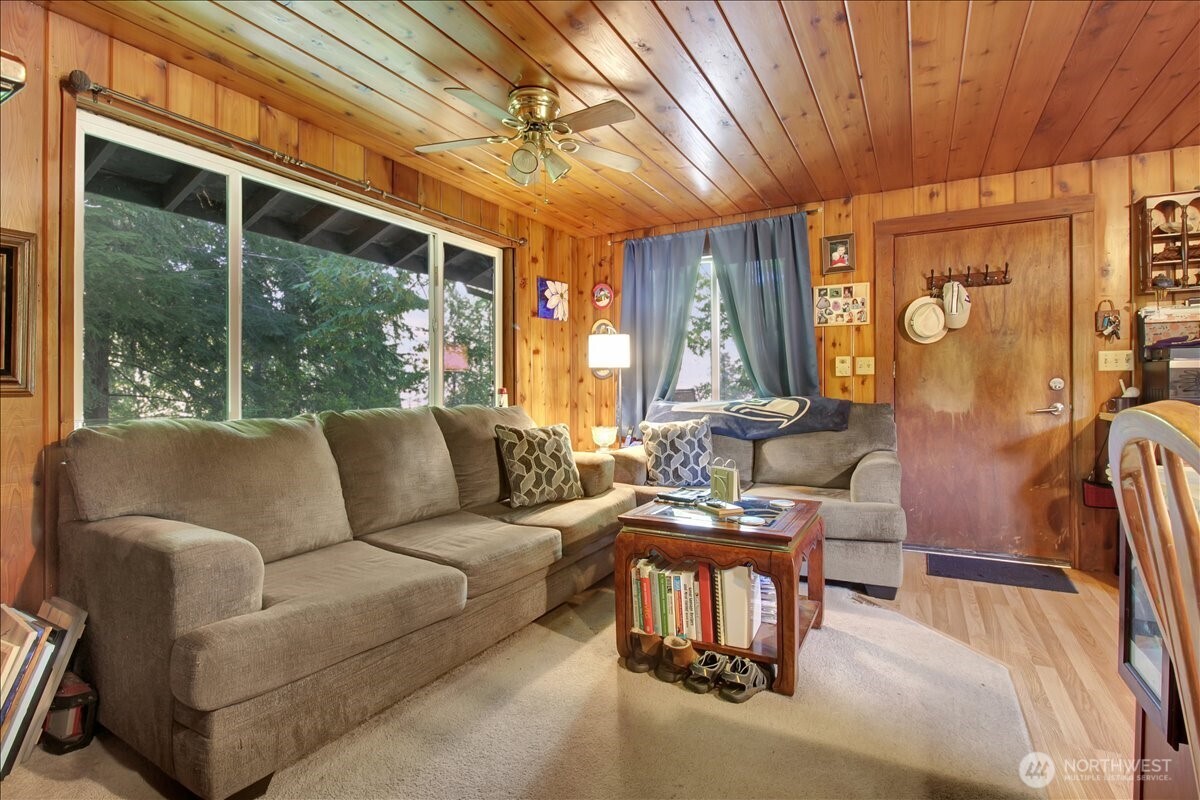13608 River Road Granite Falls, WA 98252 - Photo 7 of 28