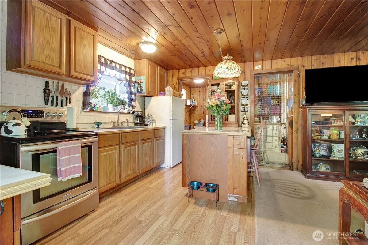13608 River Road Granite Falls, WA 98252 - Photo 10 of 28